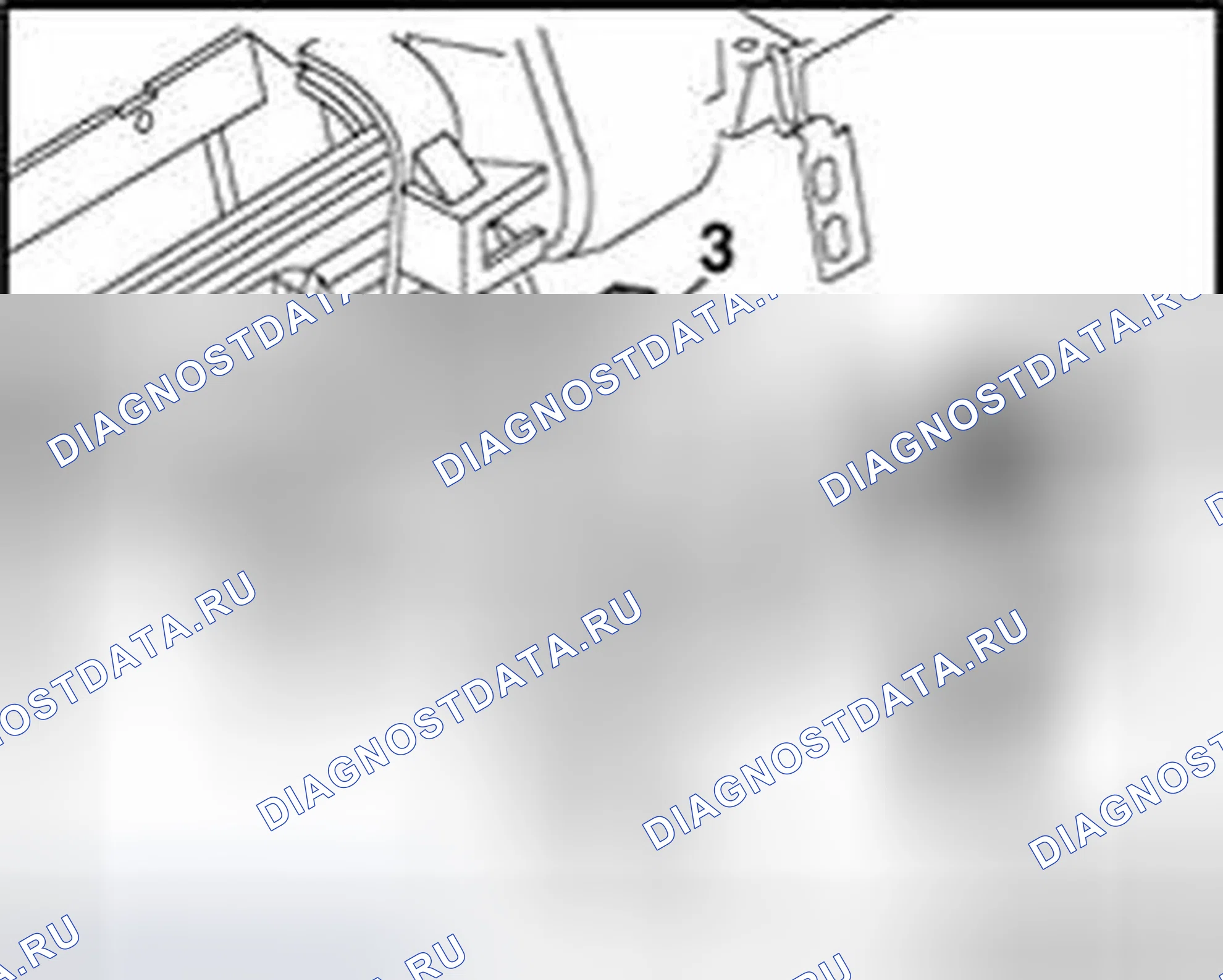 Рис. 1127. Audi TT 8N