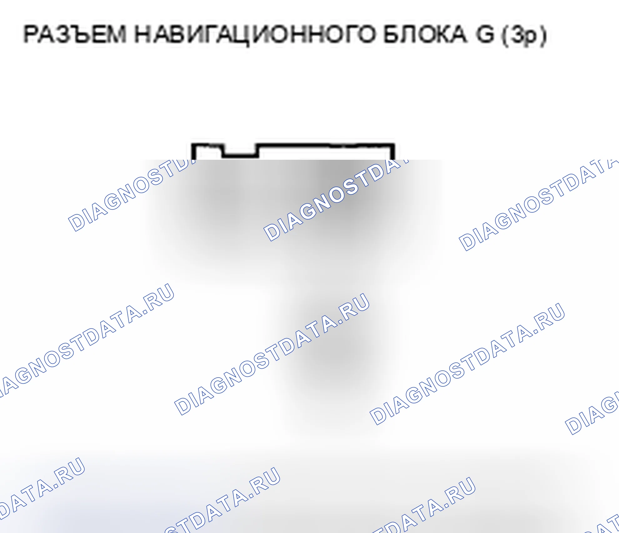 Рис. 17. Acura CSX I