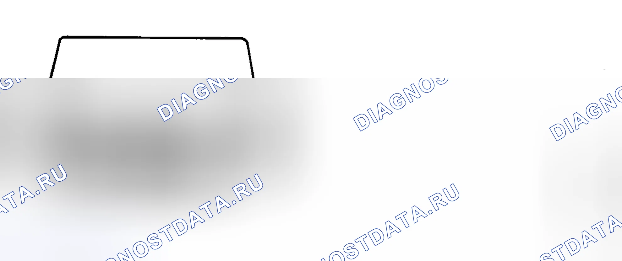Рис. 84. Kia Picanto I
