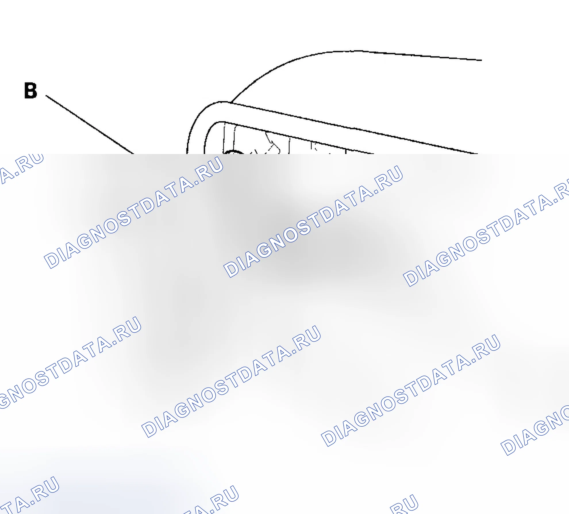 Рис. 24. Honda Accord VII