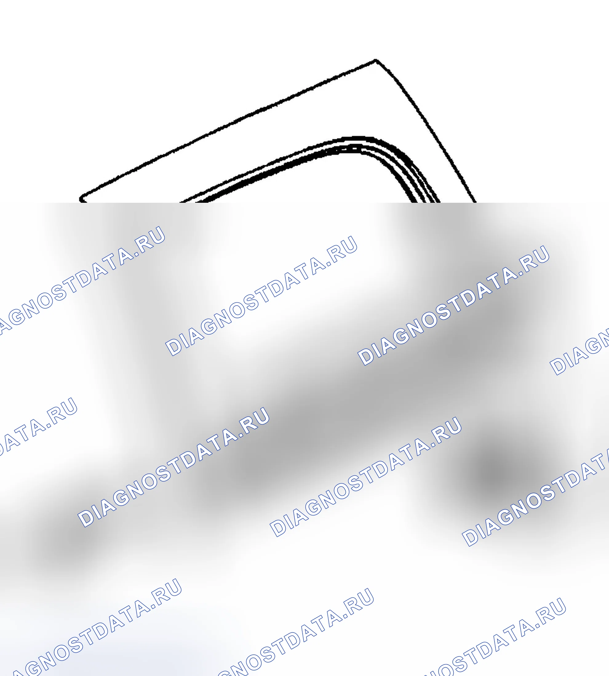 Рис. 272. Chevrolet Silverado 1500 HD 