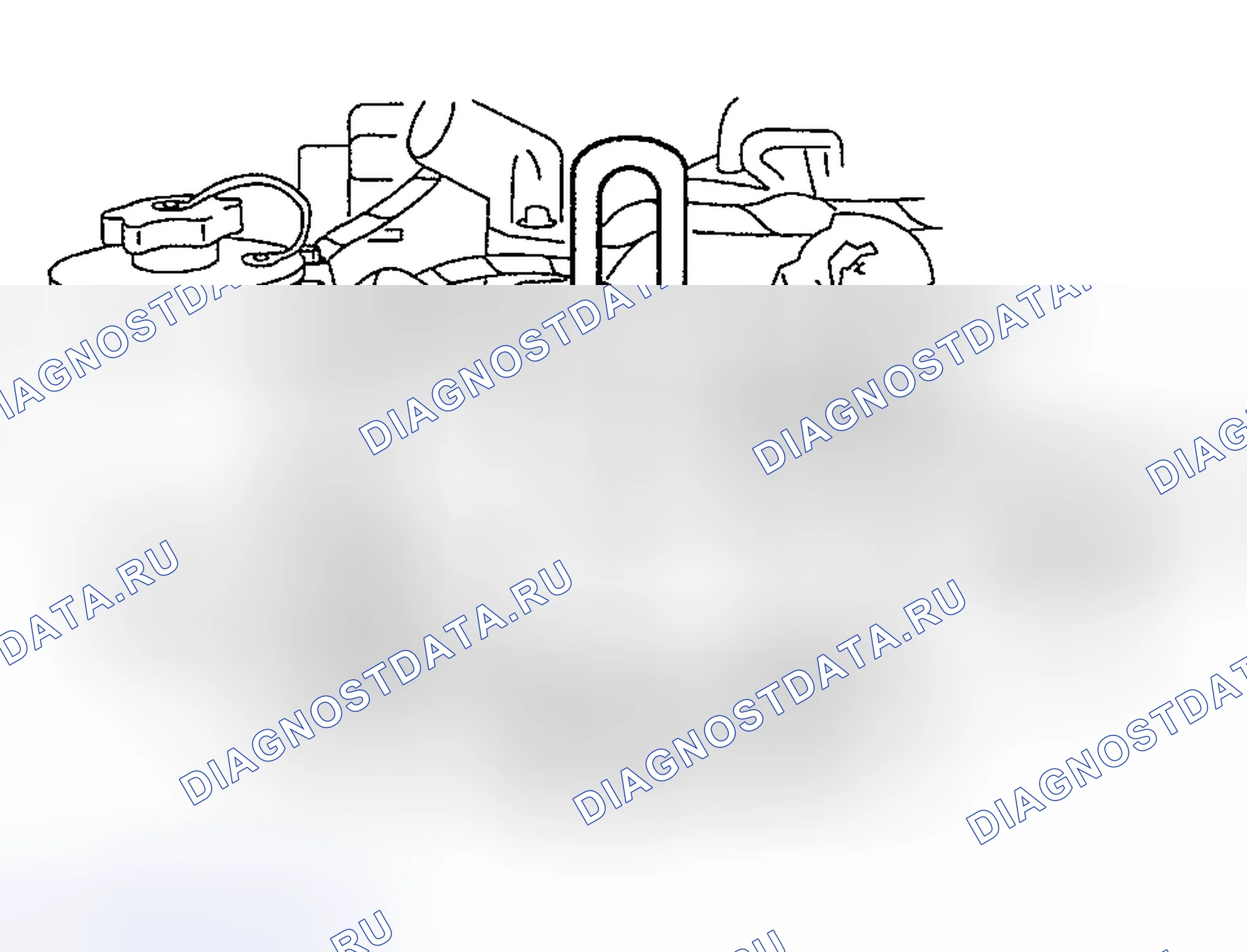 Рис. 347. Hyundai Nexo I
