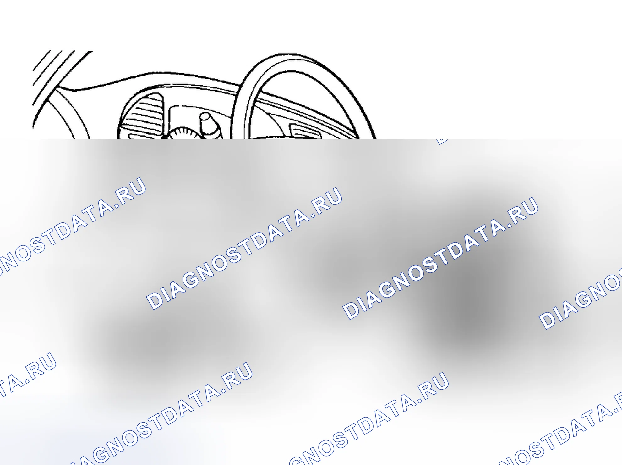 Рис. 26. Daewoo Nubira II