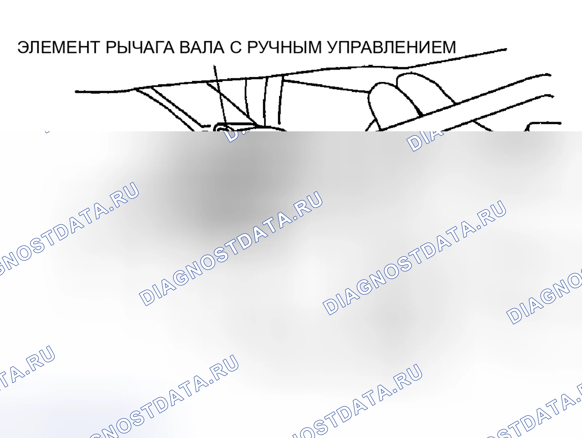 Рис. 3. Mazda RX-8 I