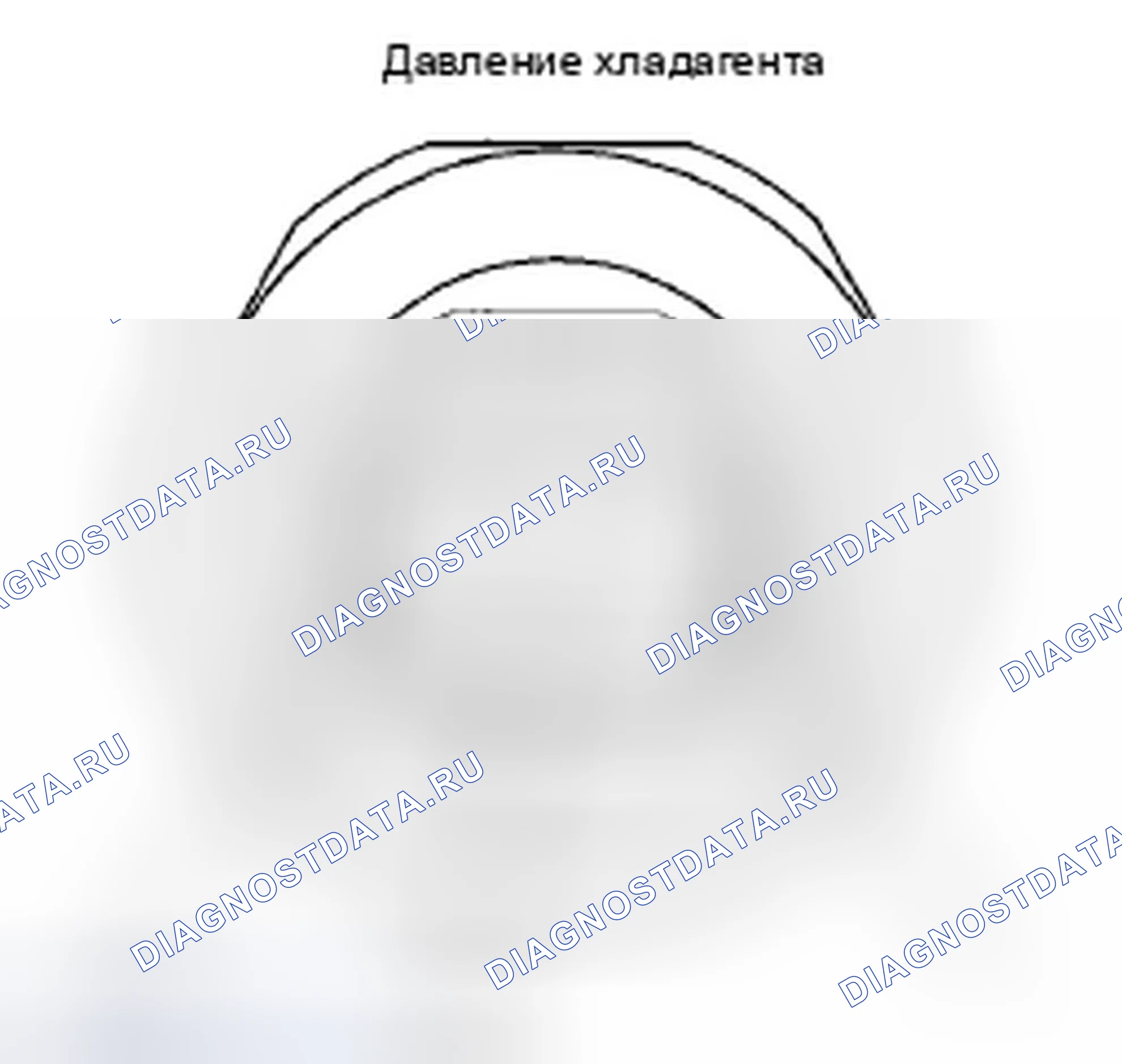 Рис. 303. Honda Civic VIII