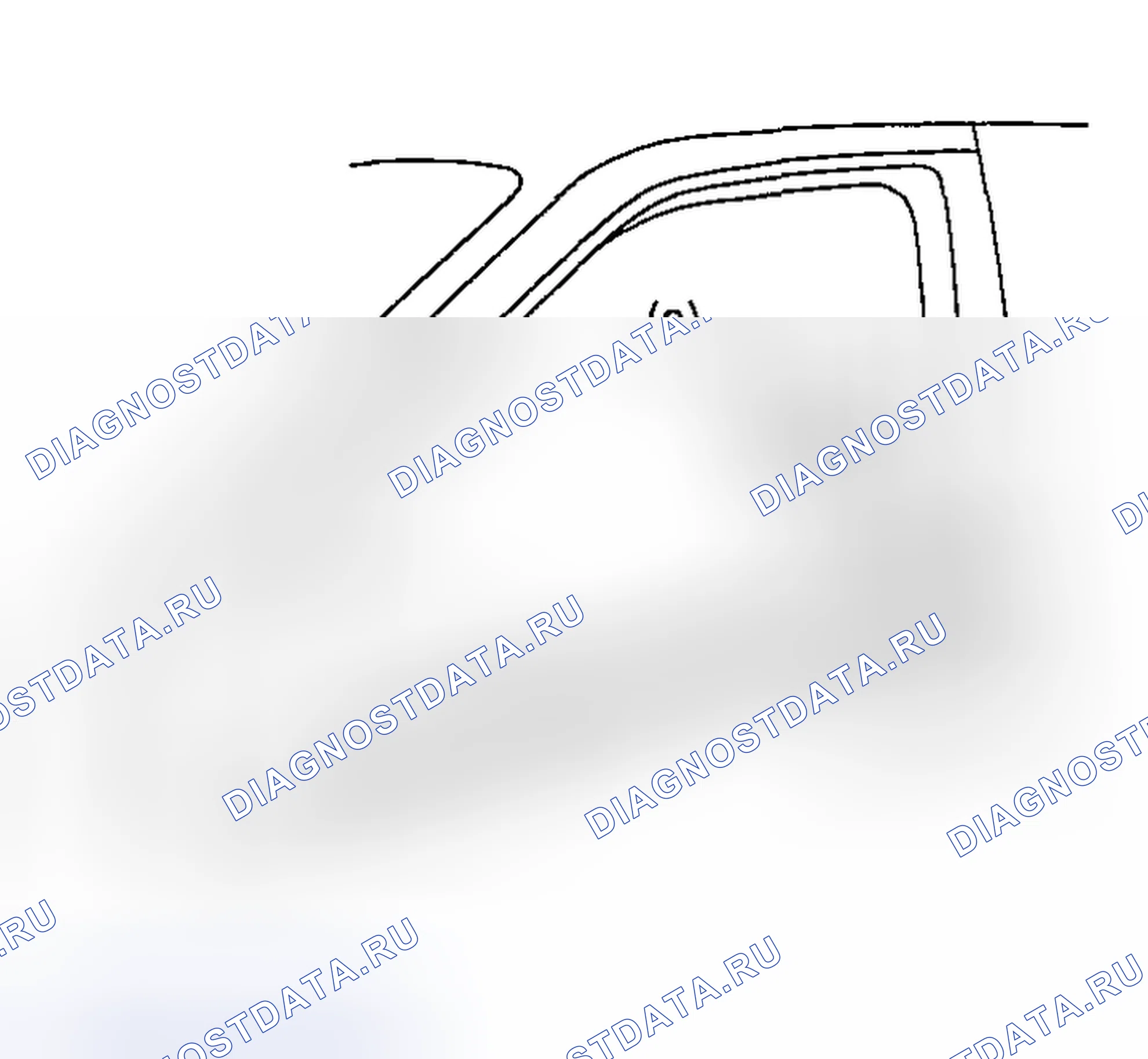 Рис. 38. Suzuki Aerio I
