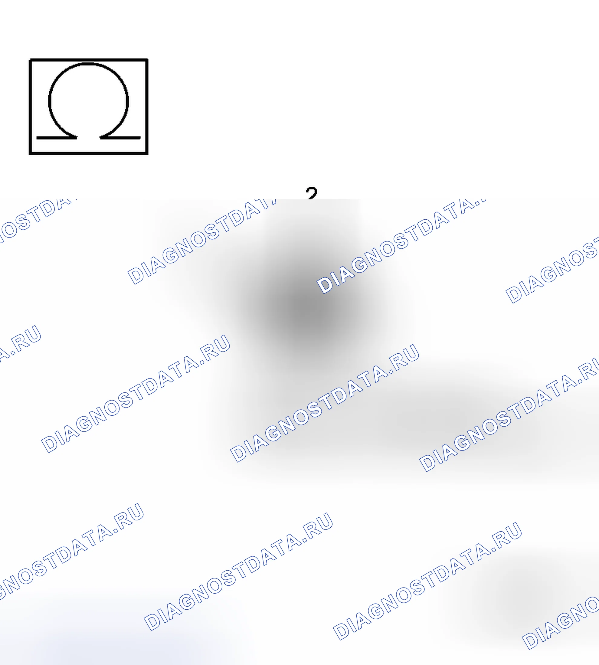 Рис. 875. Dodge Cab & Chassis R3500 HD transition