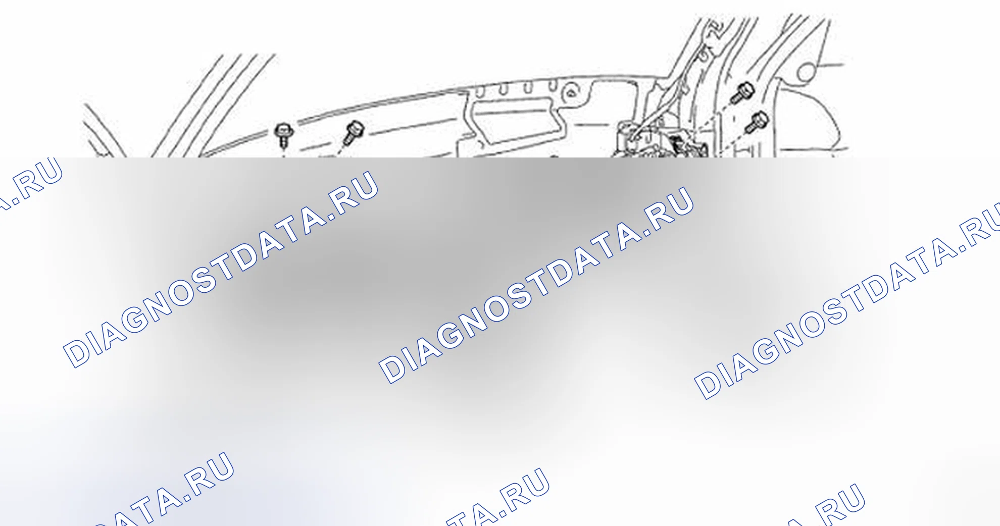 Рис. 133. Kia Soul II рестайлинг