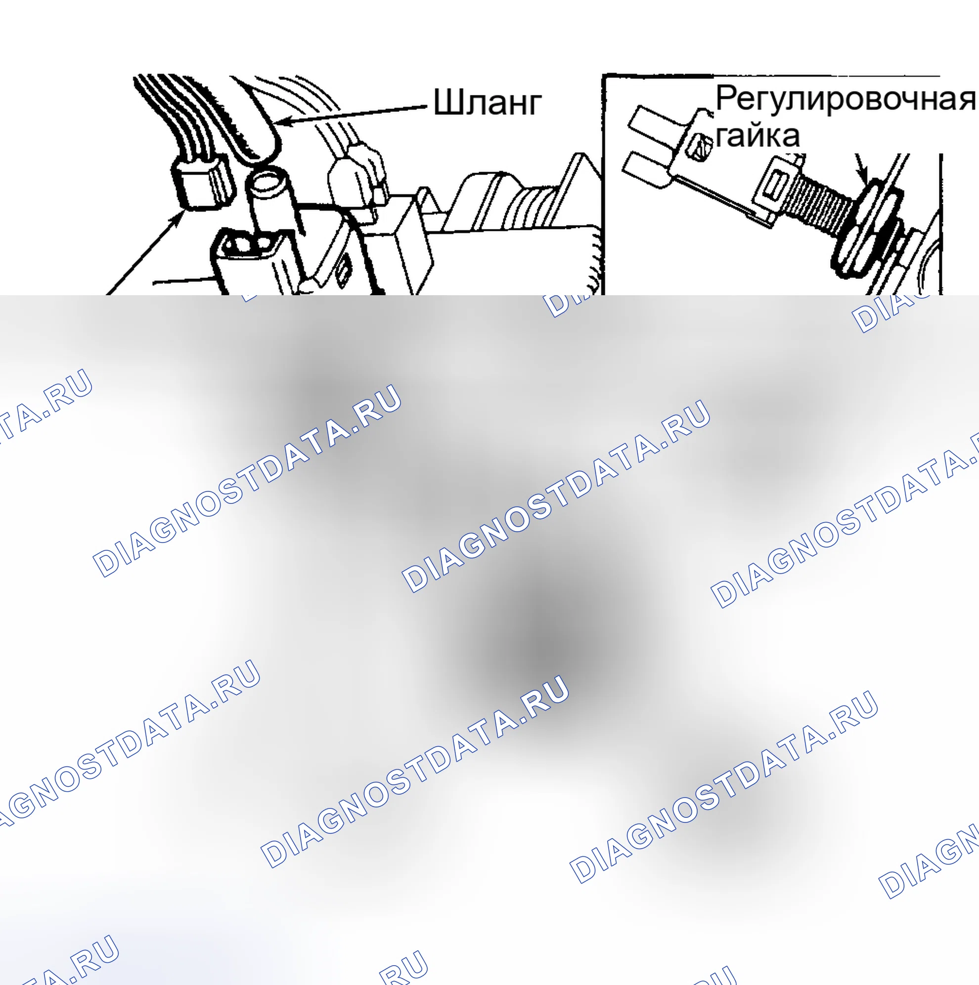 Рис. 2. Land Rover Range Rover I