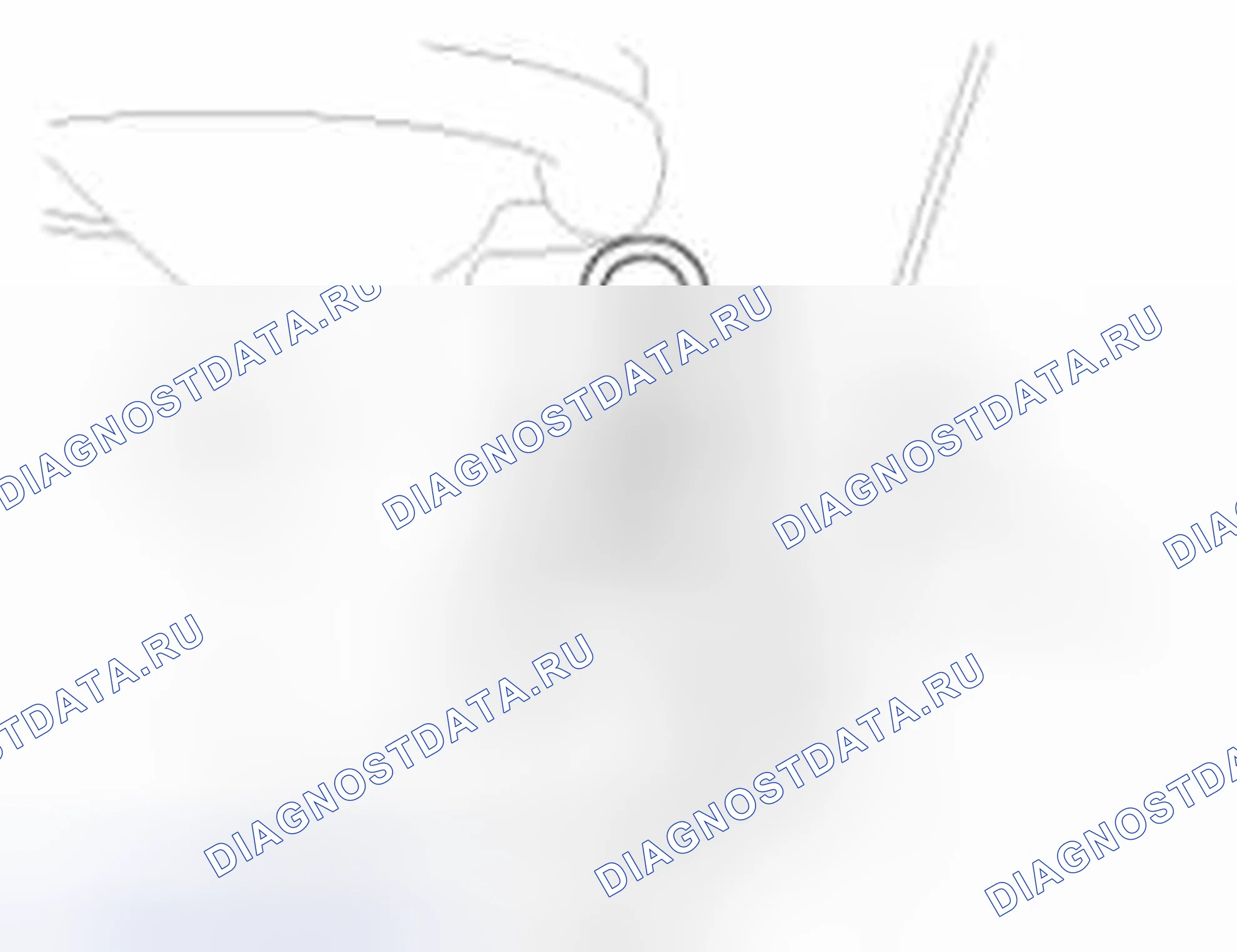 Рис. 18. Kia Sedona II рестайлинг