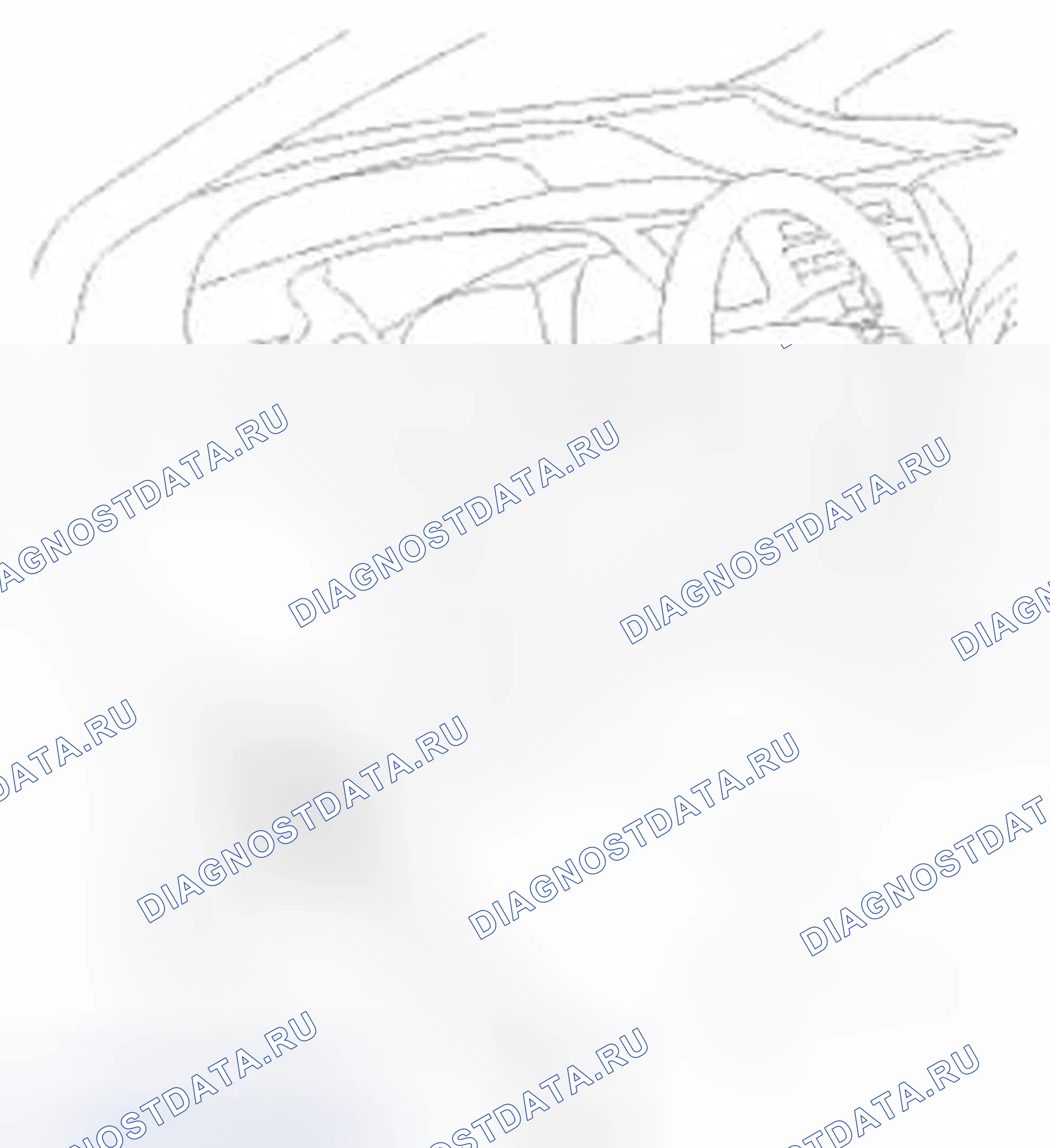 Рис. 867. Honda Civic IX