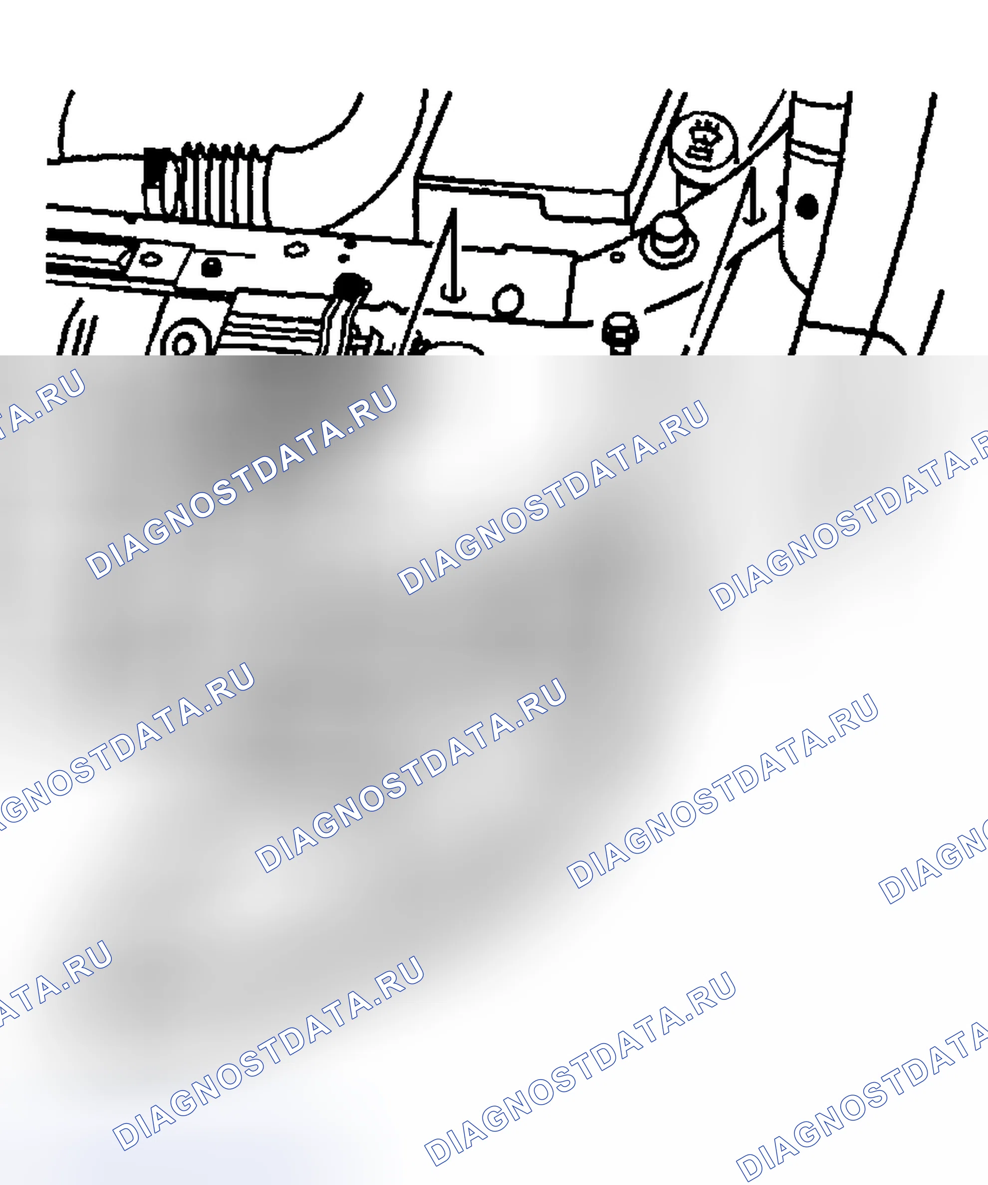 Рис. 171. Kia Ceed CD
