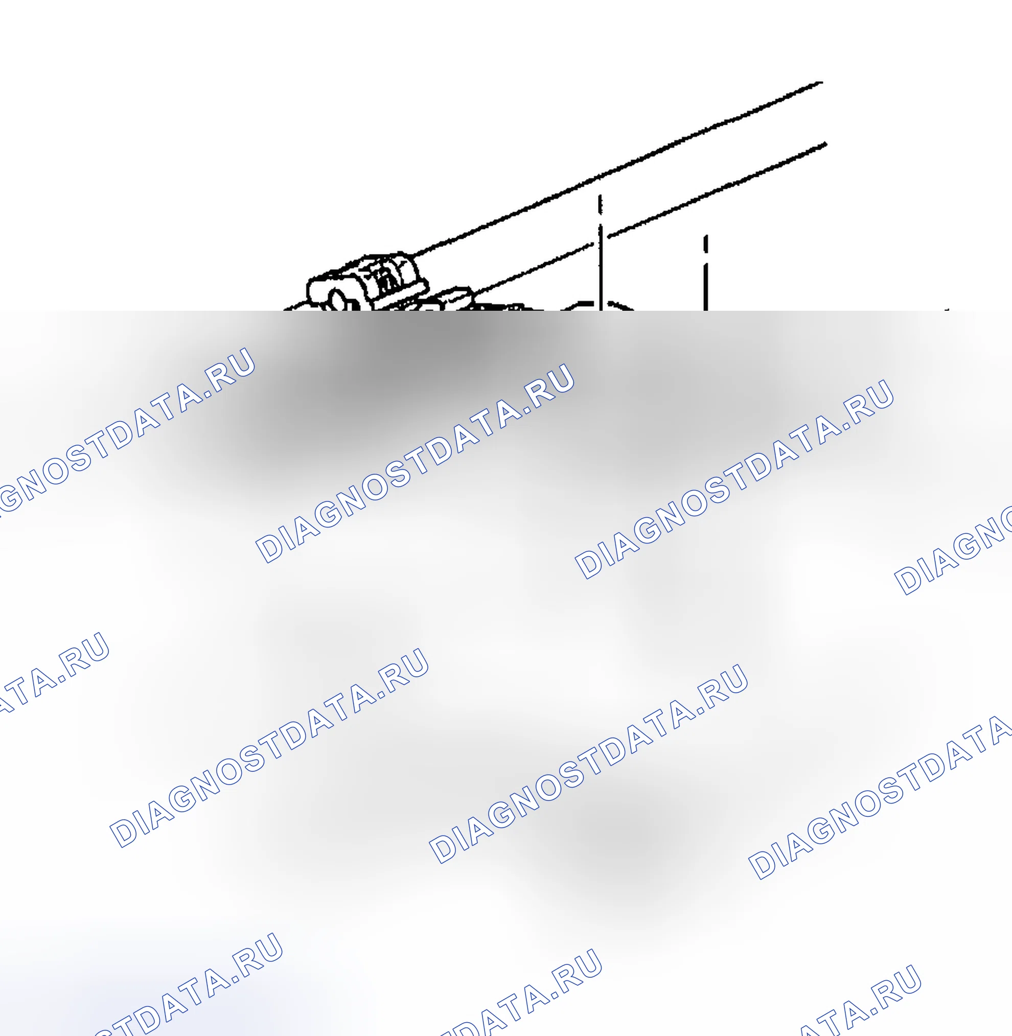 Рис. 204. Hyundai Venue I