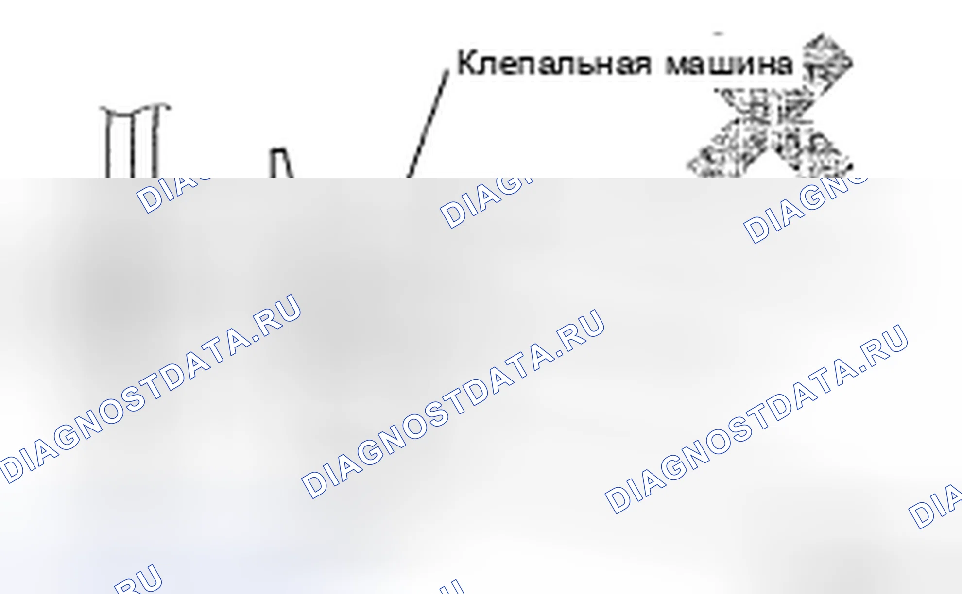 Рис. 288. Toyota Prius II рестайлинг
