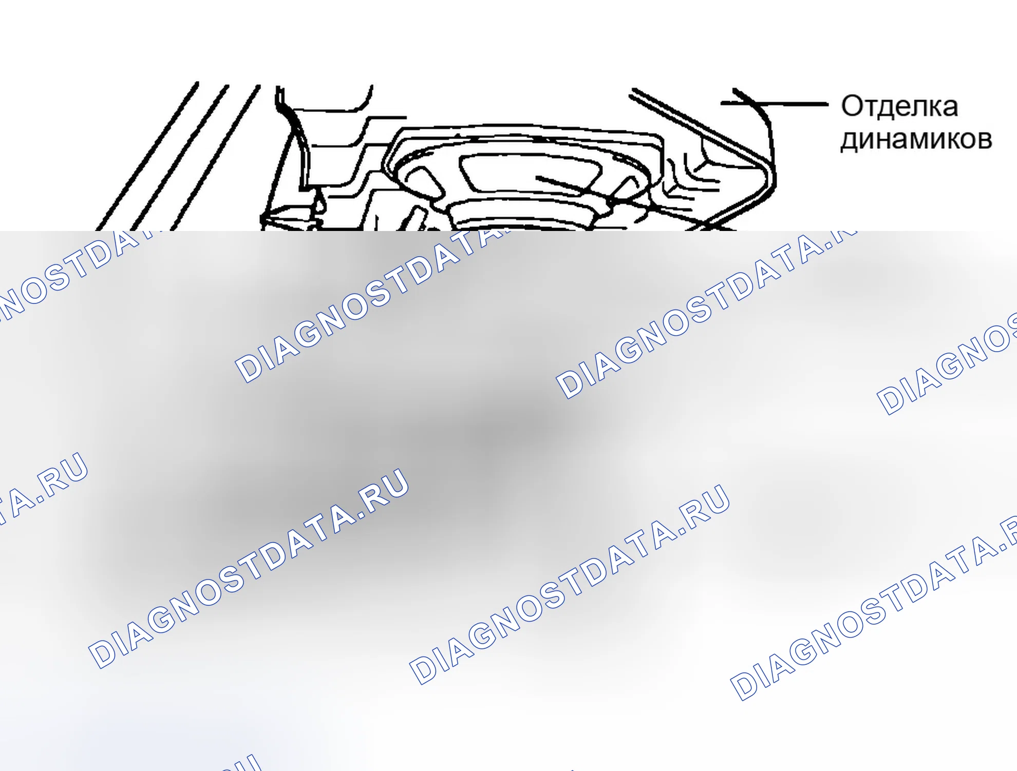 Рис. 10. Hyundai Accent II рестайлинг