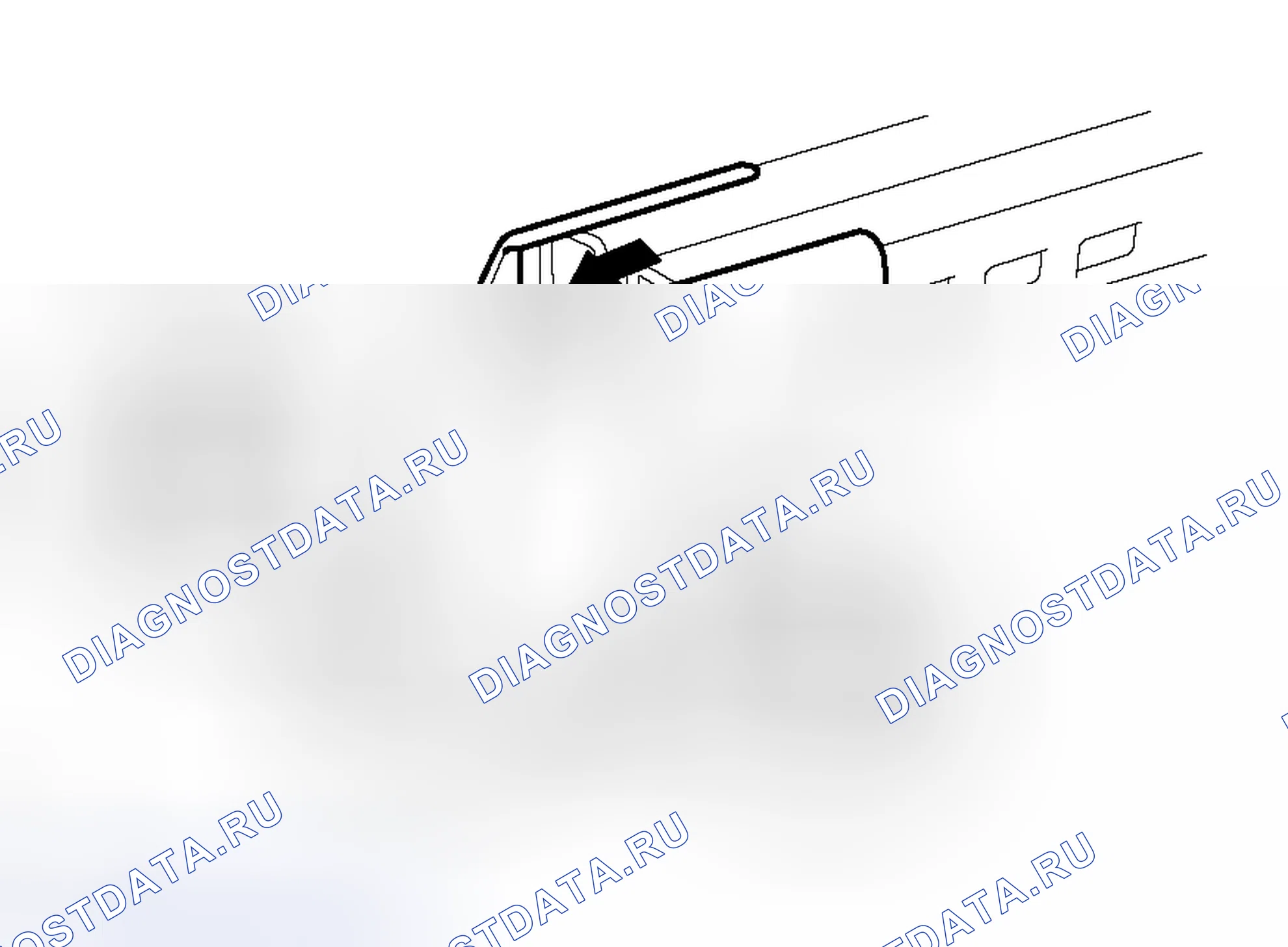 Рис. 20. Toyota RAV4 III