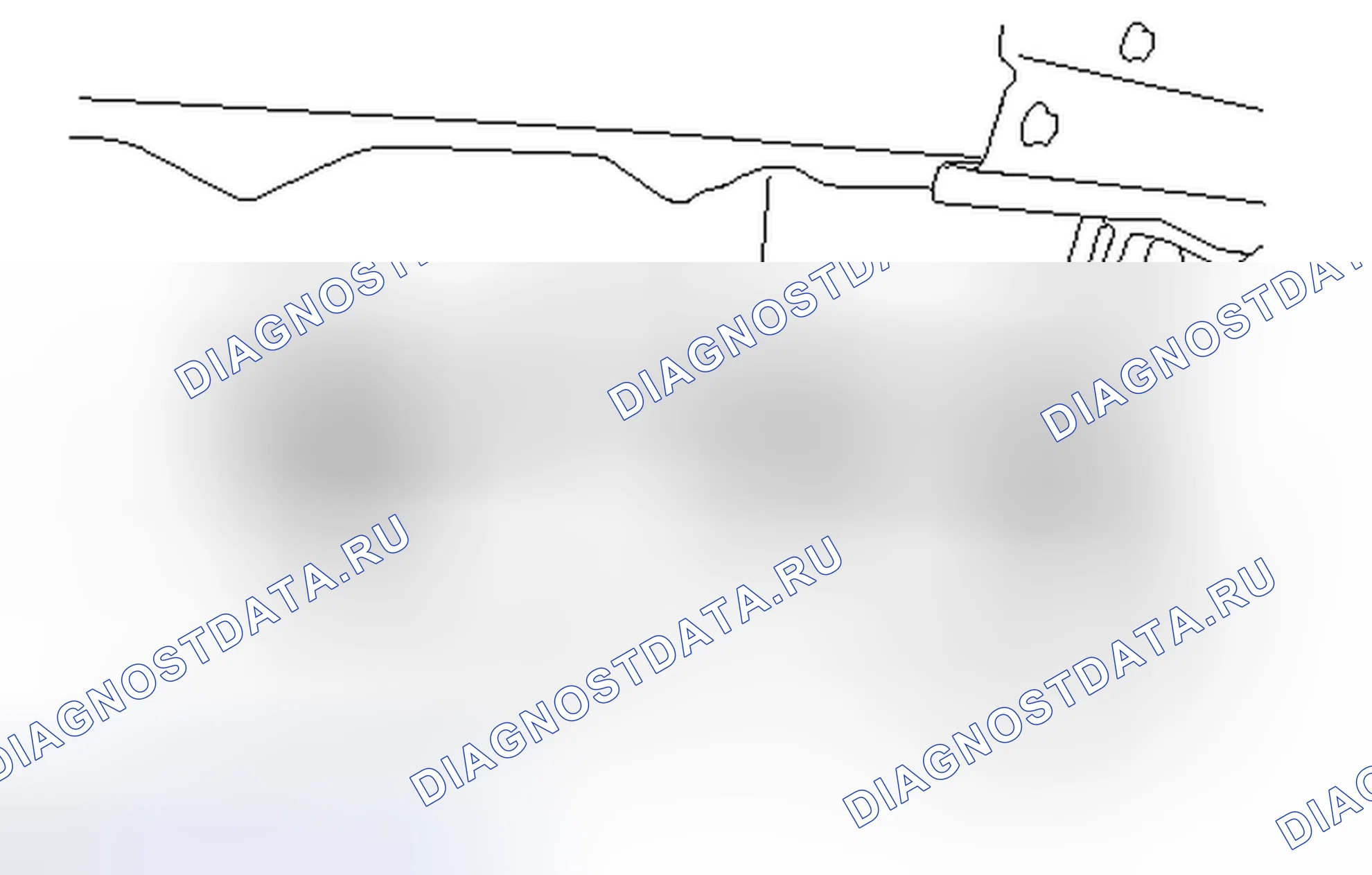Рис. 34. Kia Sorento IV