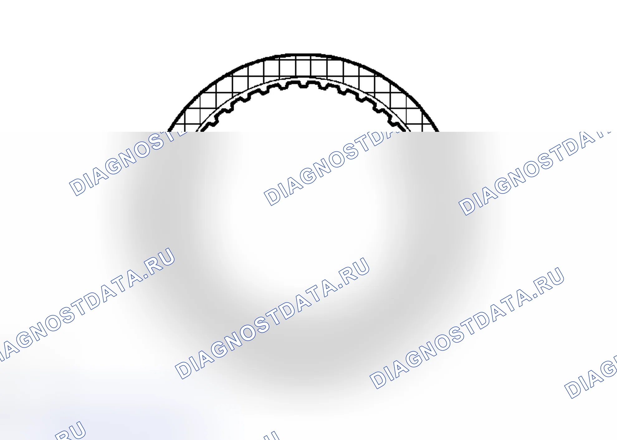 Рис. 2090. Toyota RAV4 III