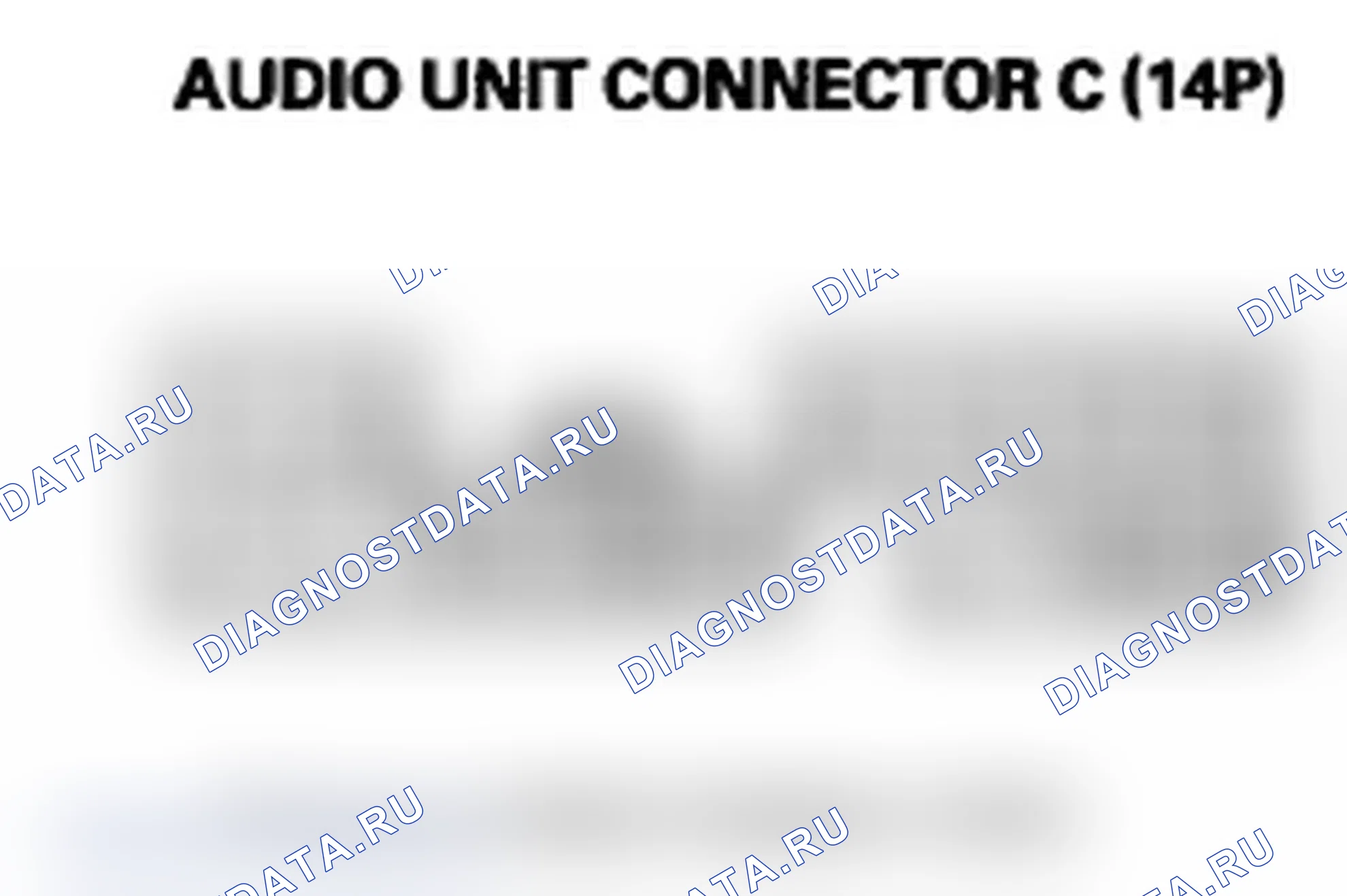 Рис. 433. Acura TL IV рестайлинг