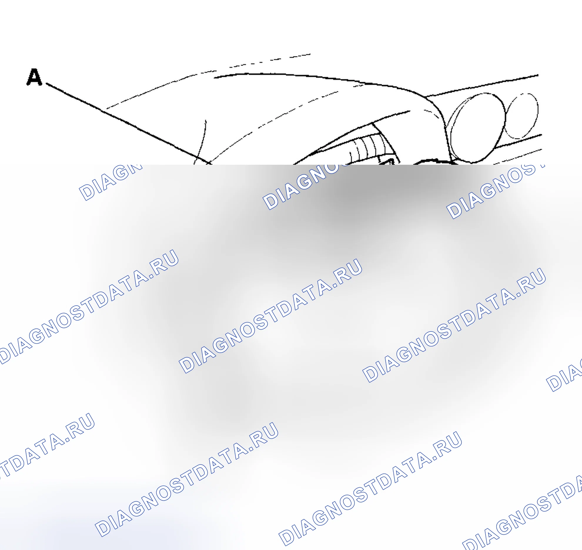 Рис. 159. Acura RSX I