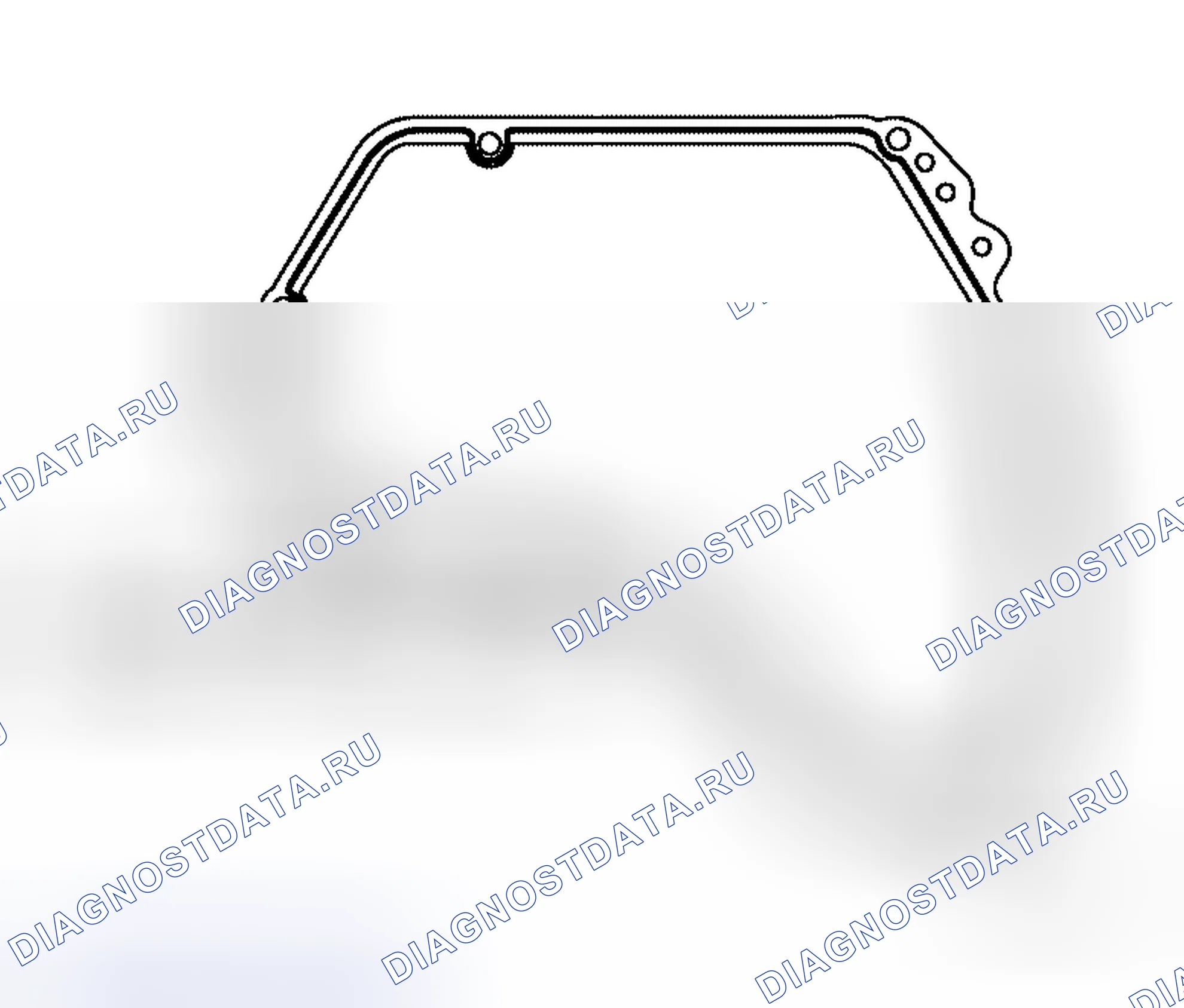 Рис. 90. Honda Odyssey I