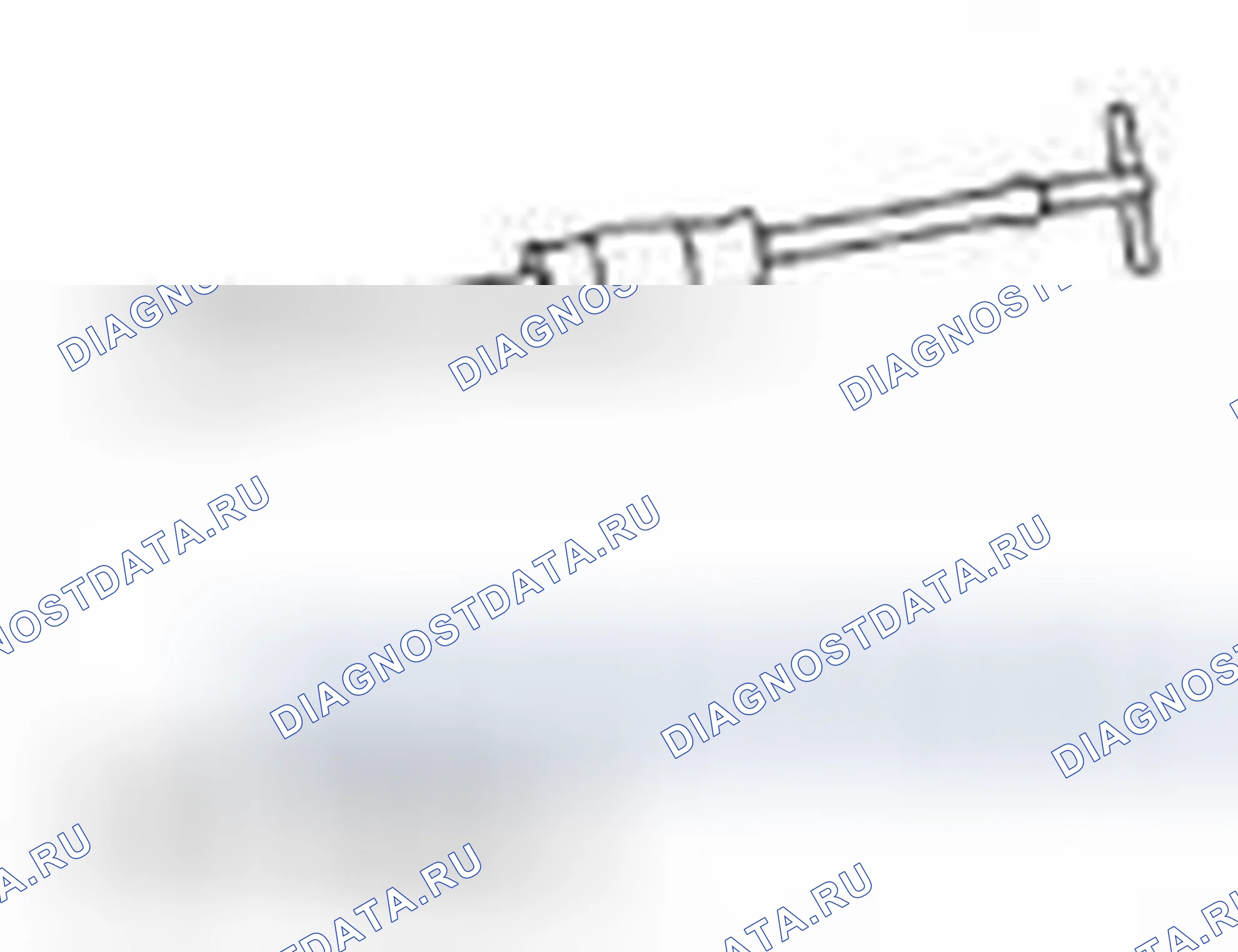 Рис. 1443. Ford Econoline E250 