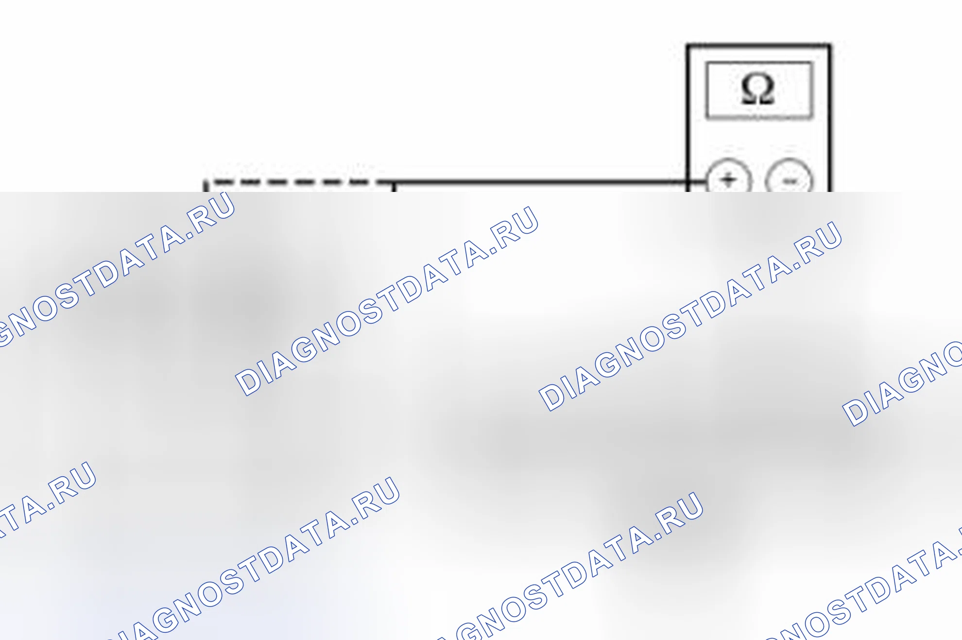 Рис. 10. Ford Pickup F250 Super Duty II