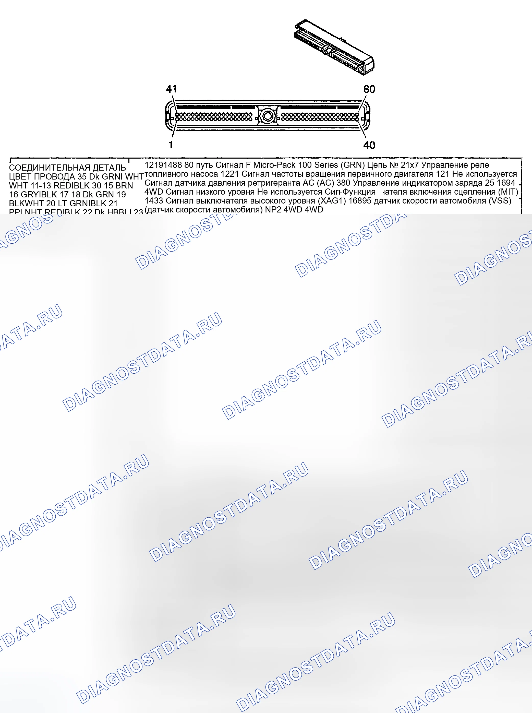 Рис. 319. GMC Sierra 1500 HD 