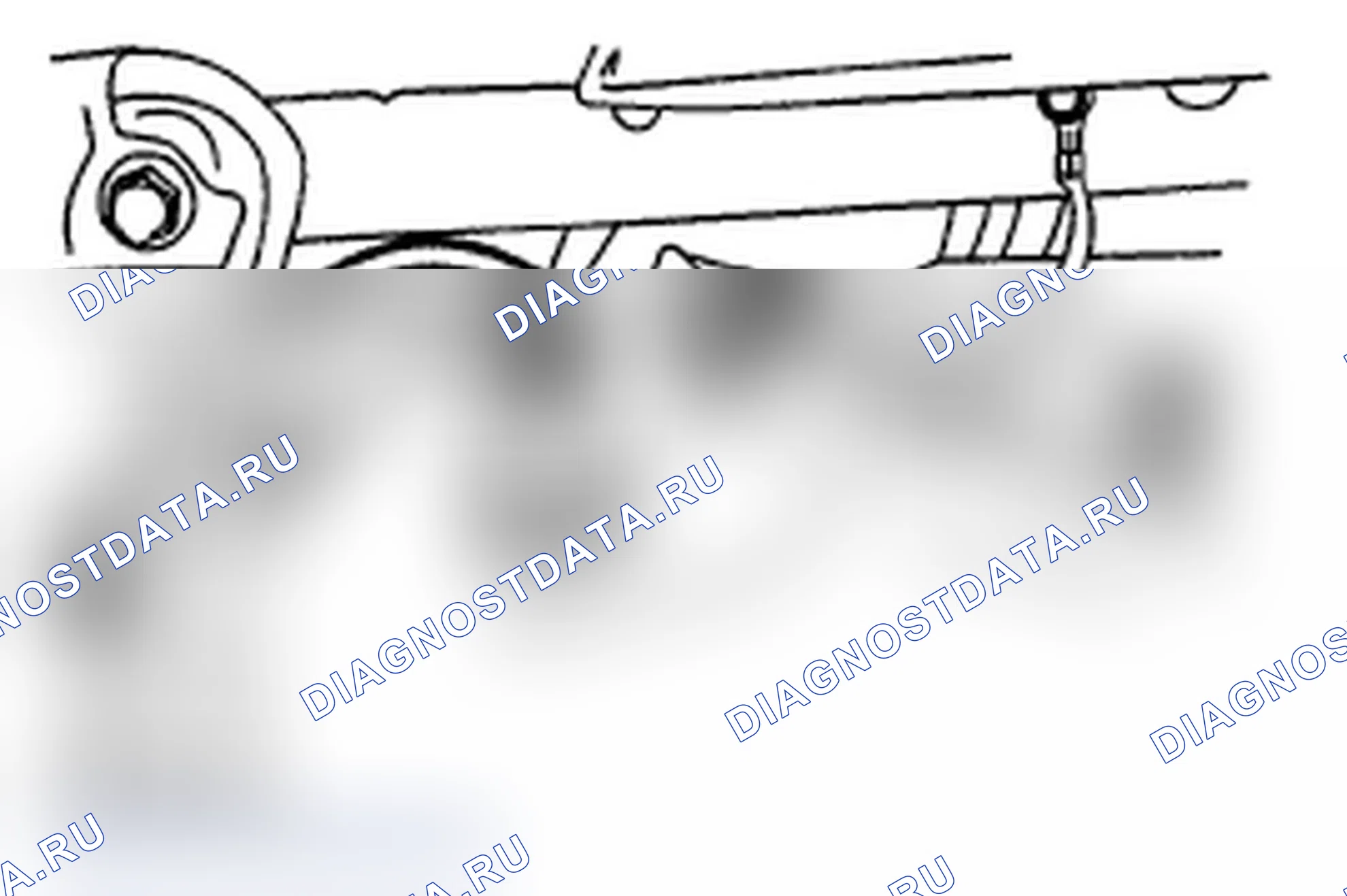 Рис. 169. Subaru Impreza WRX STI GR