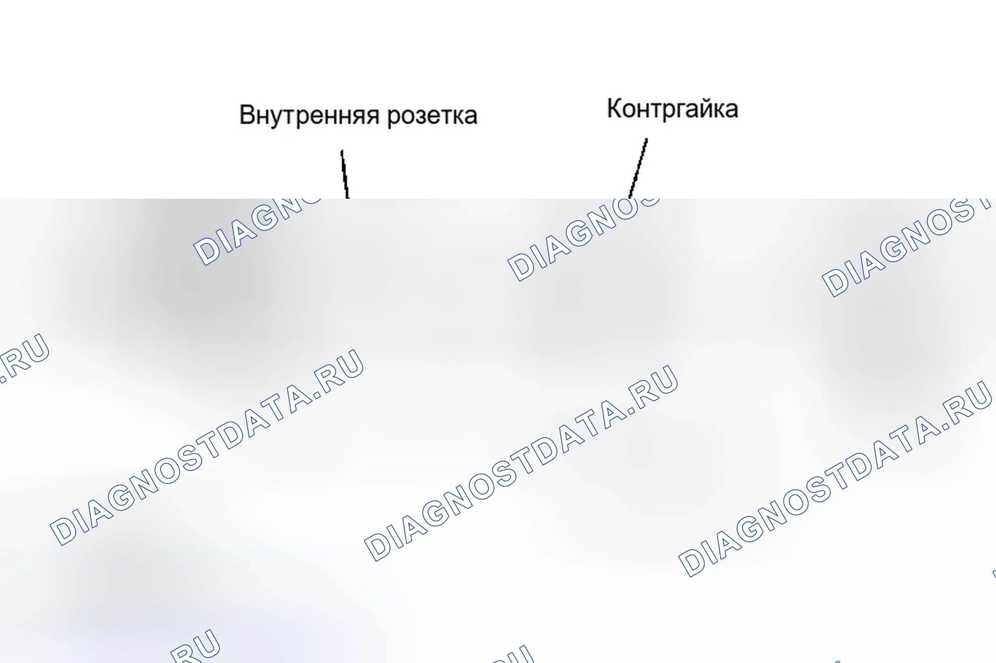 Рис. 68. Infiniti QX56 I