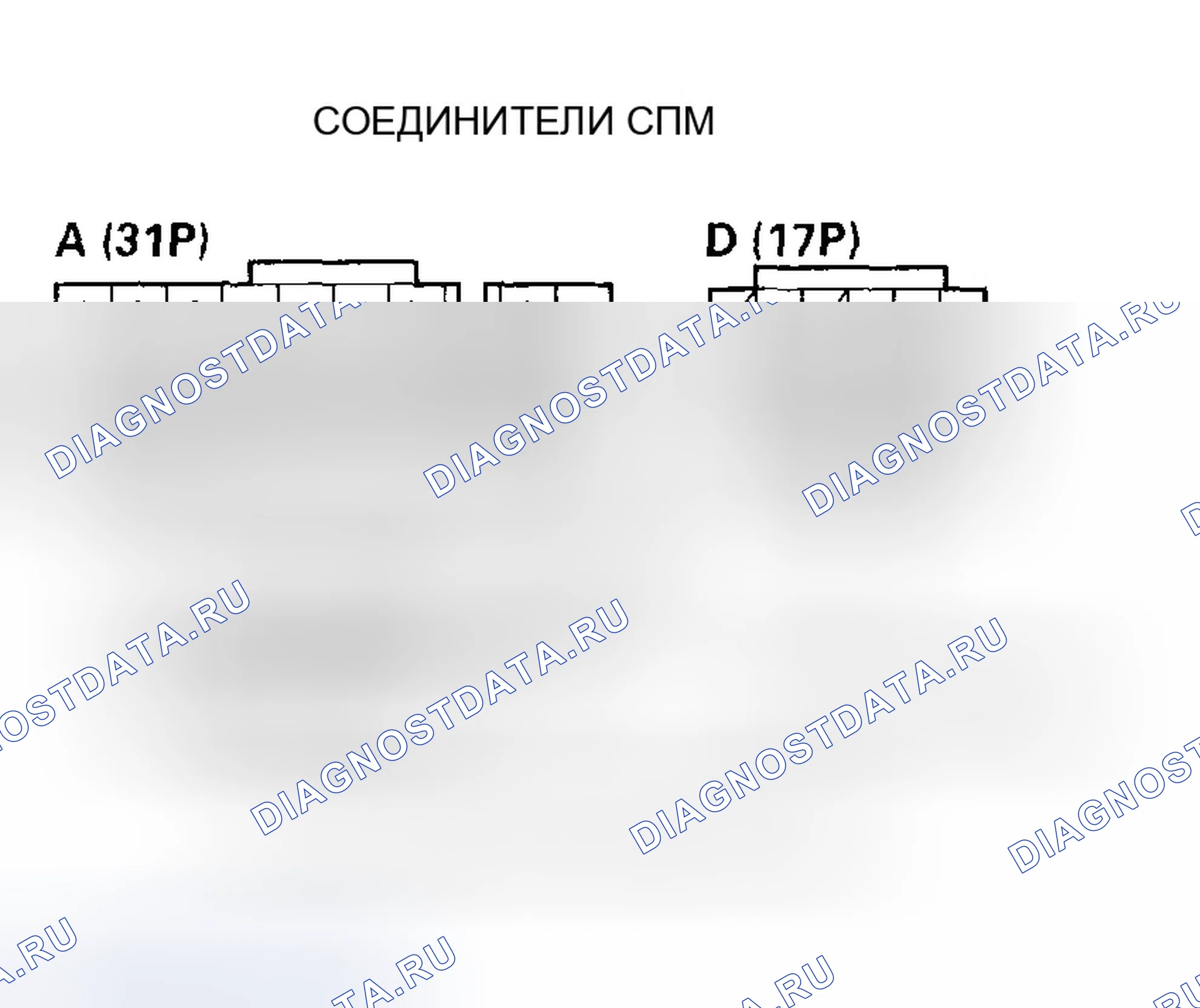 Рис. 380. Honda CR-V II