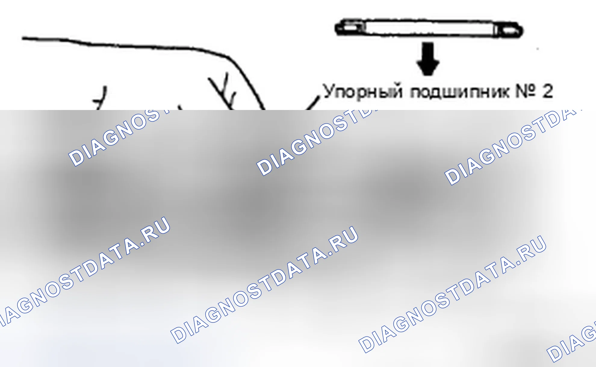 Рис. 121. Hyundai Sonata V рестайлинг
