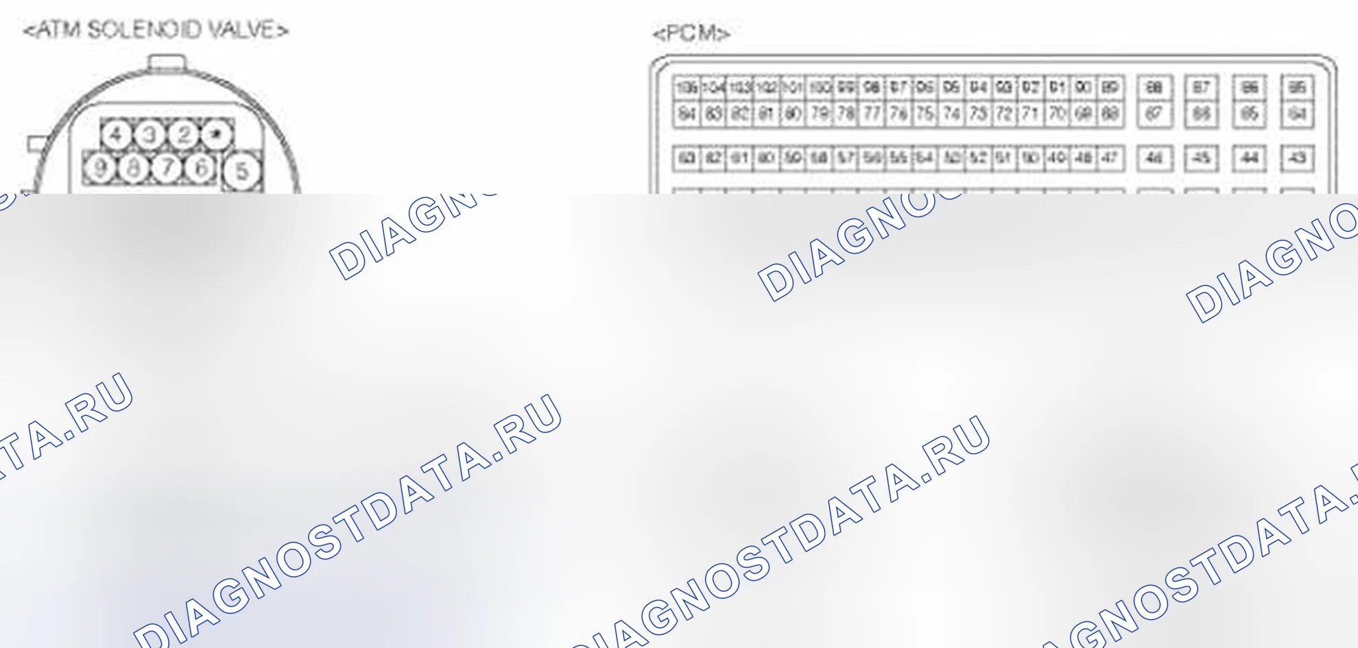 Рис. 555. Geely Vision X3 Pro I