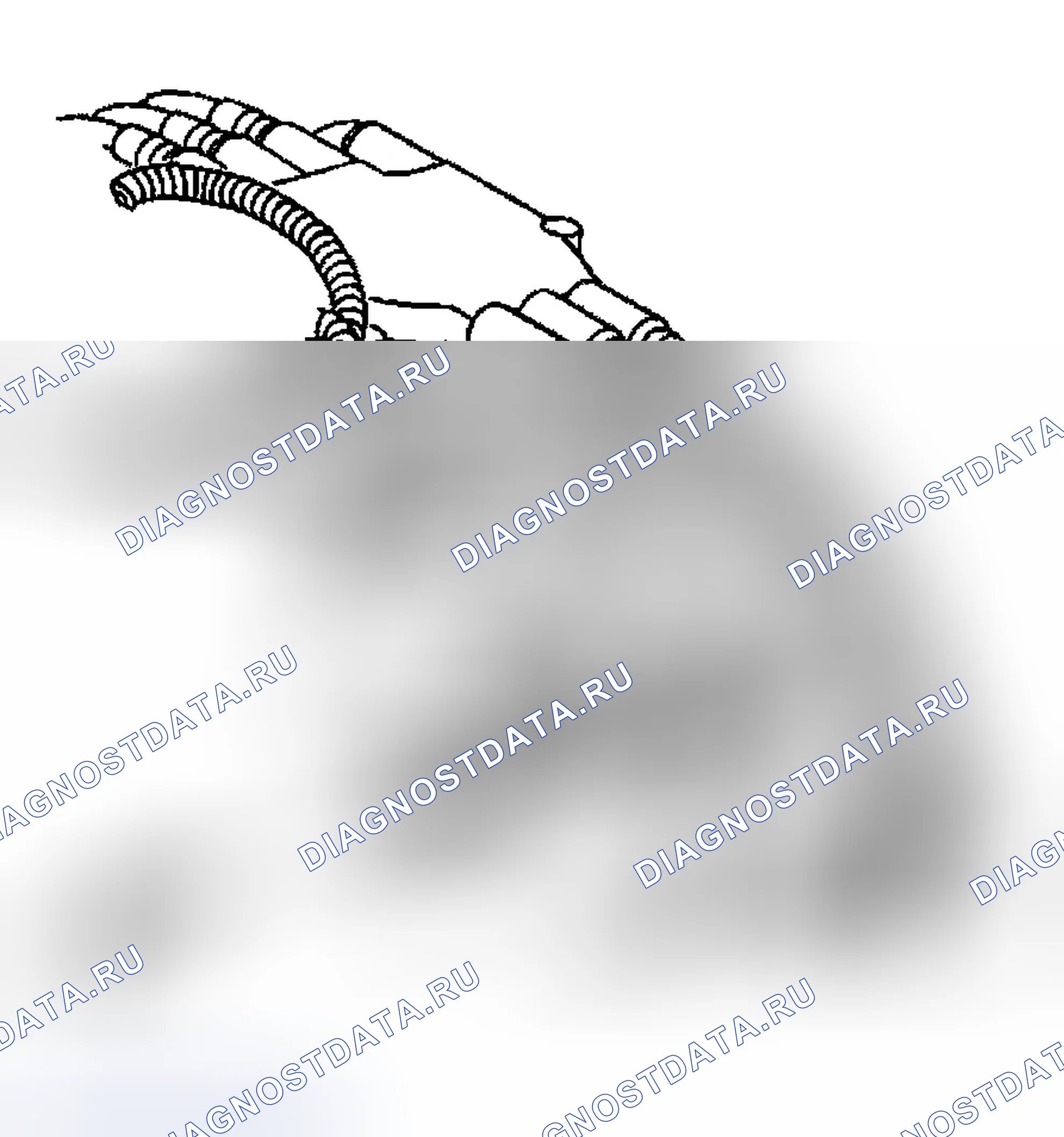 Рис. 15. Chevrolet Chevy Express H2500 