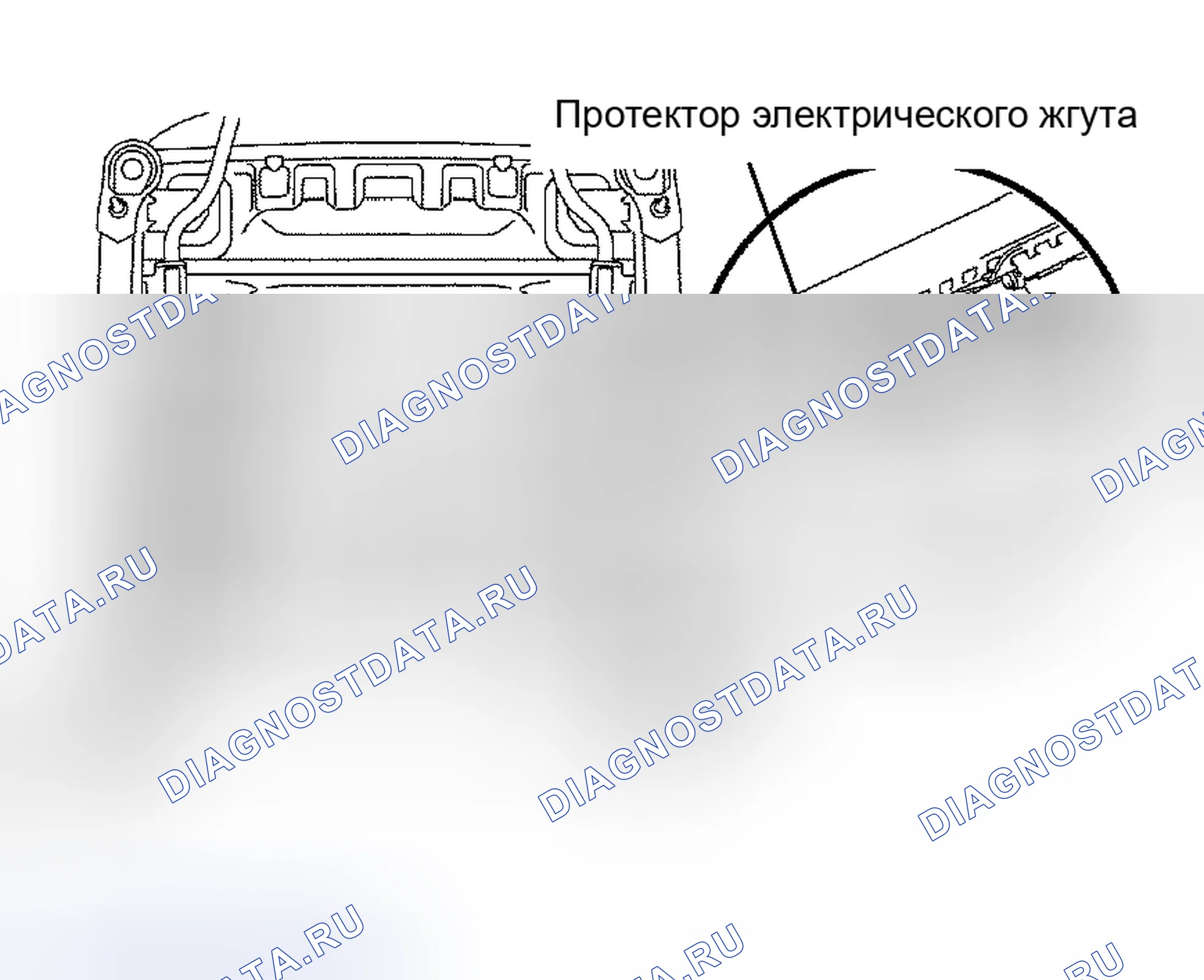 Рис. 3. Toyota Celica T230 рестайлинг