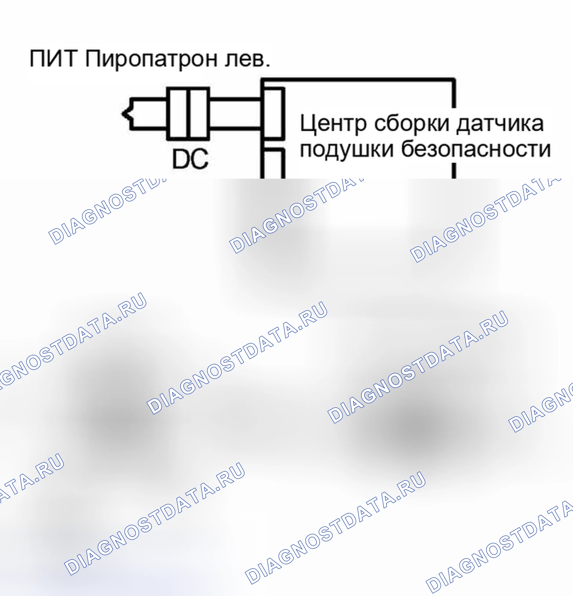Рис. 81. Honda Accord VI