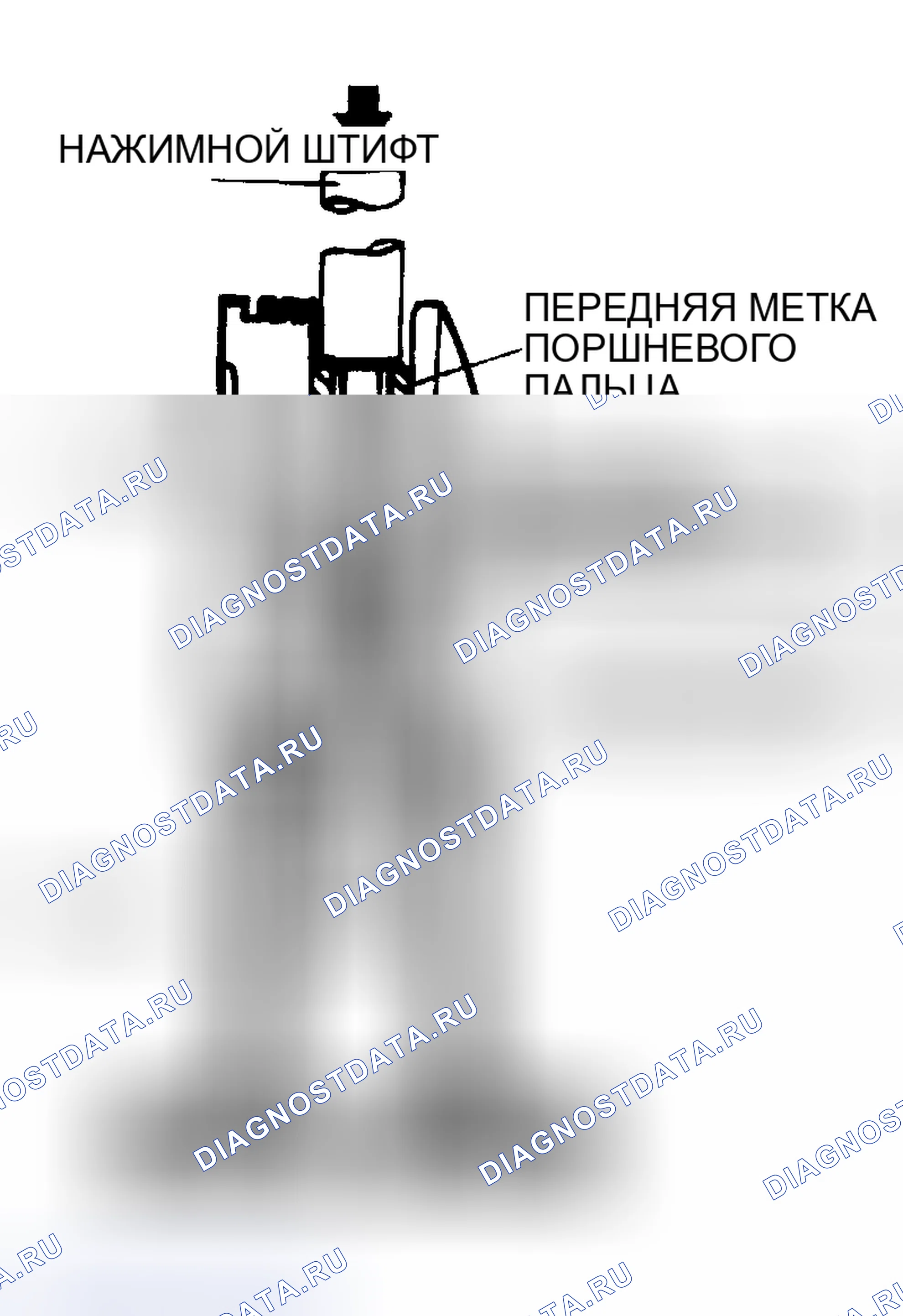 Рис. 294. Chrysler Sebring II рестайлинг