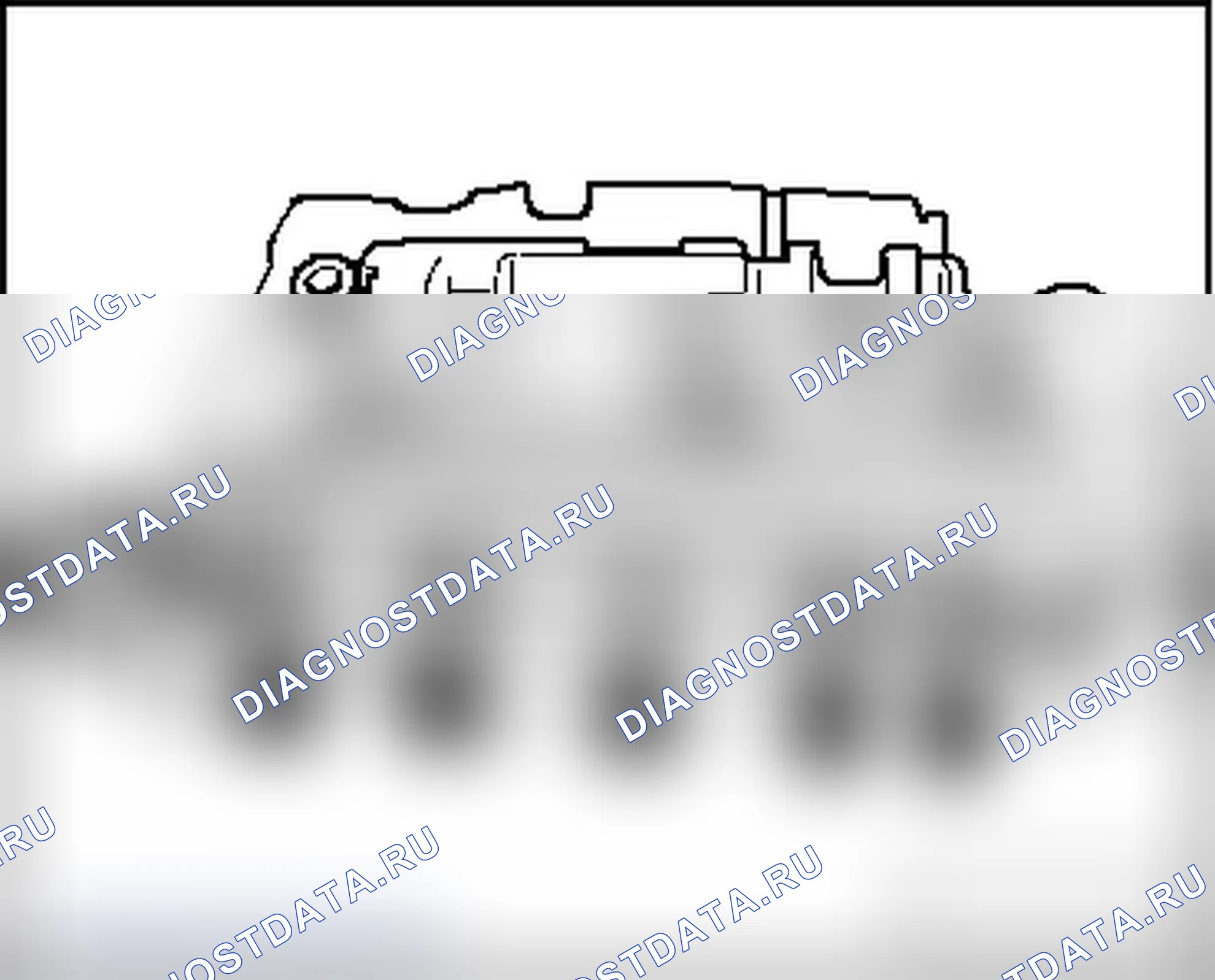 Рис. 128. Audi TT 8J рестайлинг