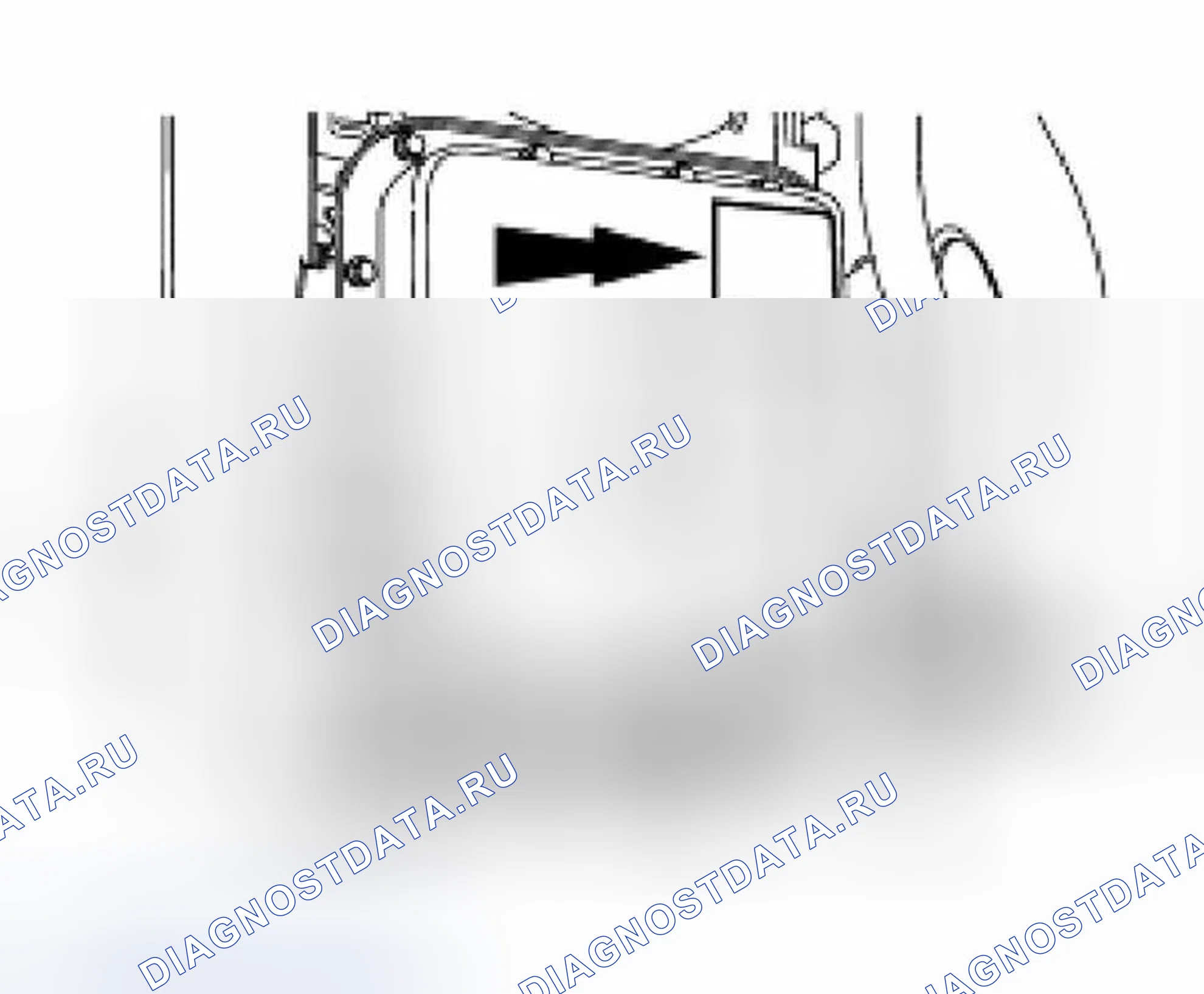 Рис. 294. Ford Expedition II