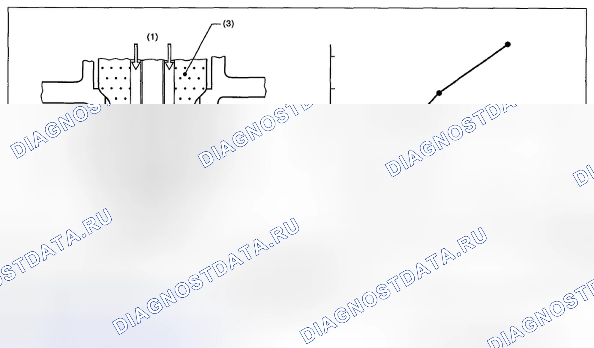 Рис. 99: ОПИСАНИЕ КОМПОНЕНТОВ. Subaru Legacy BM/BR