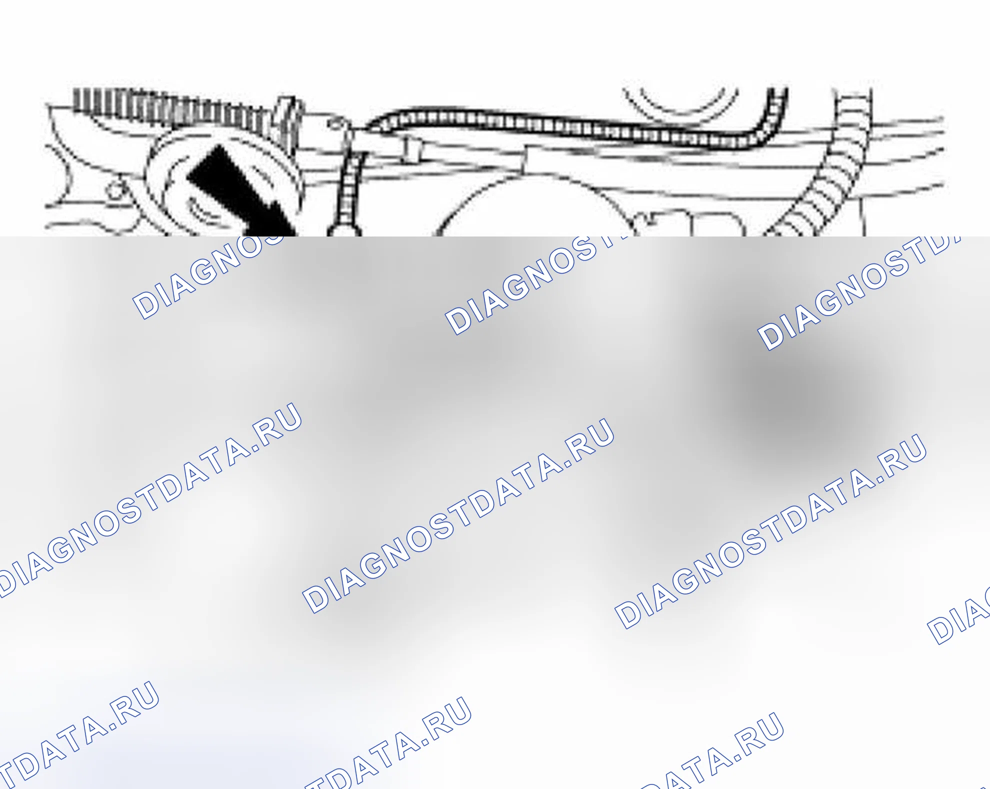 Рис. 426. Hyundai ix25 II
