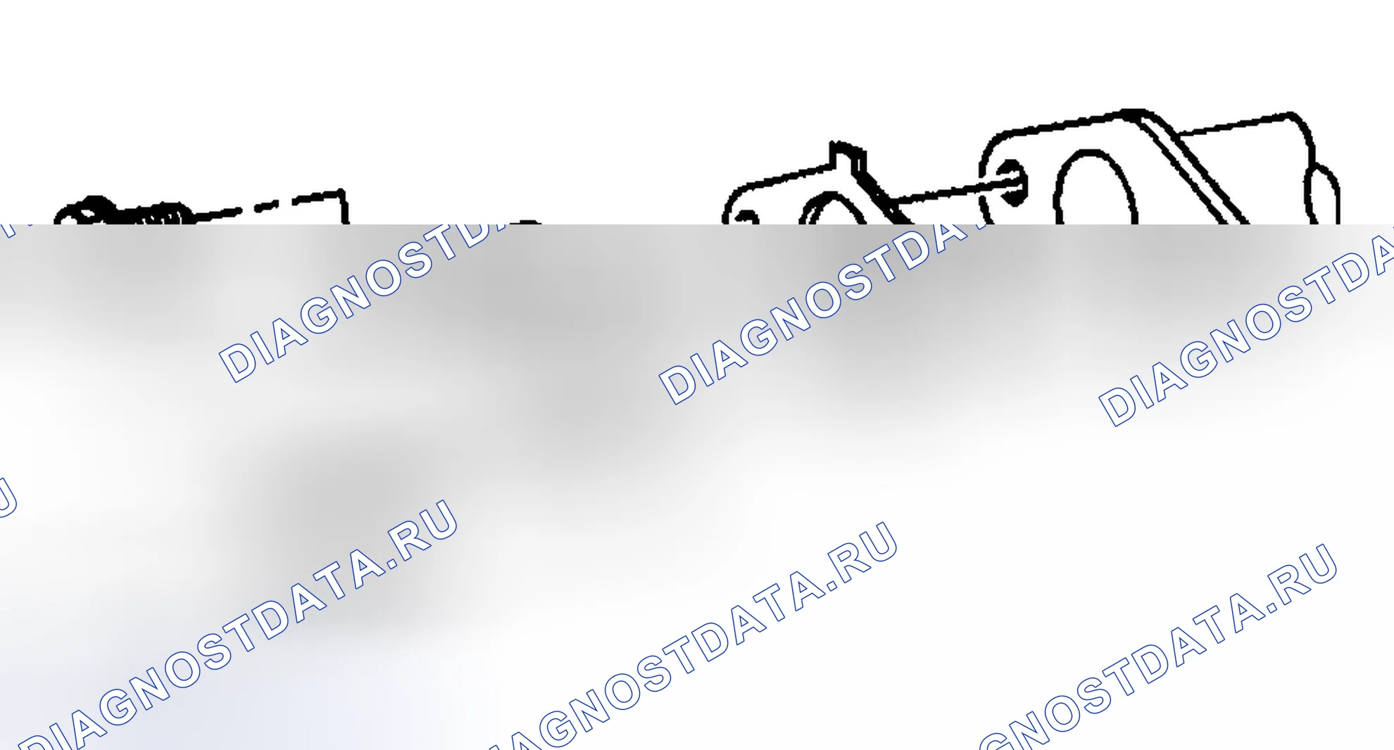 Рис. 22. Hyundai Venue I