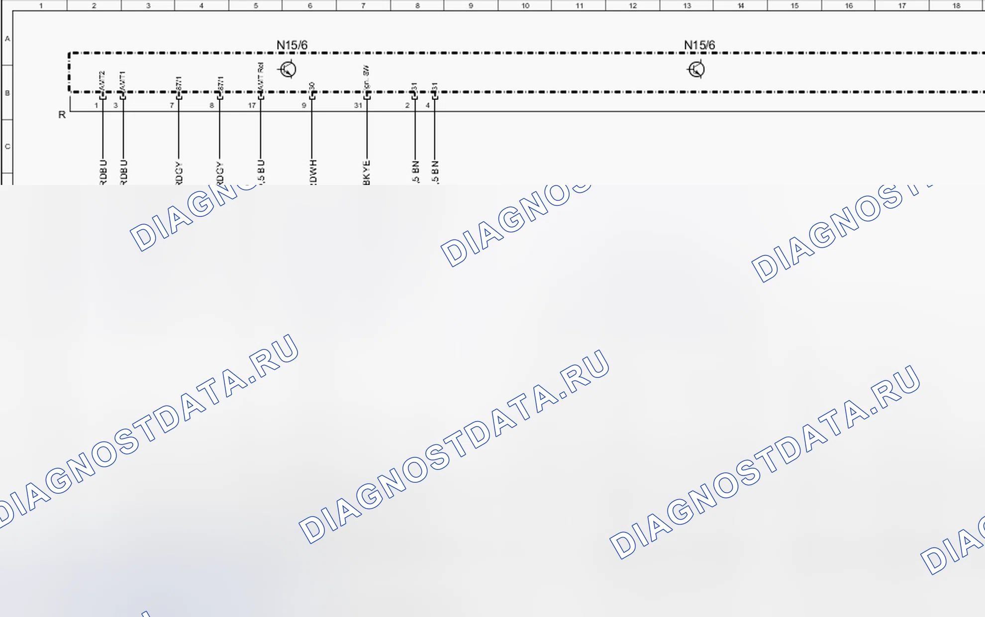 Рис. 44. Kia Soul I
