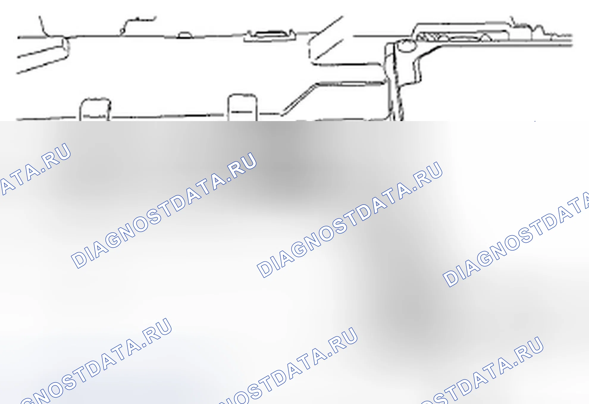 Рис. 14. Honda Insight ZE2