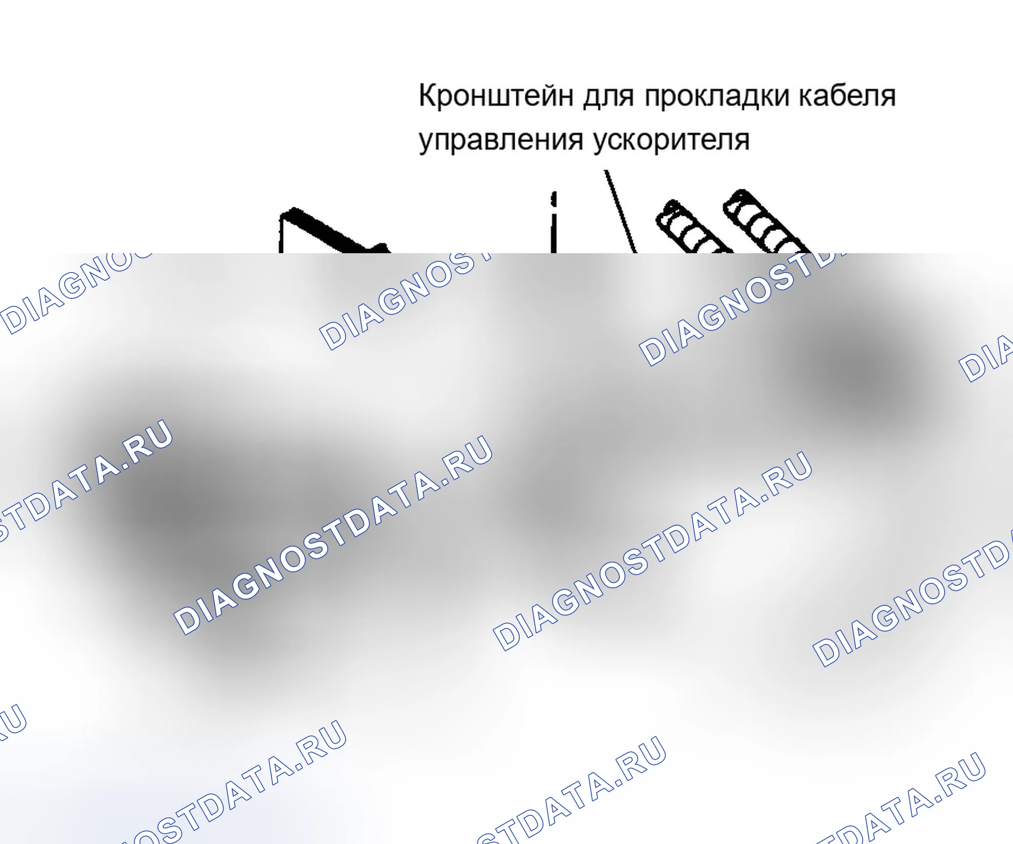 Рис. 7. Chevrolet Silverado 1500 HD 