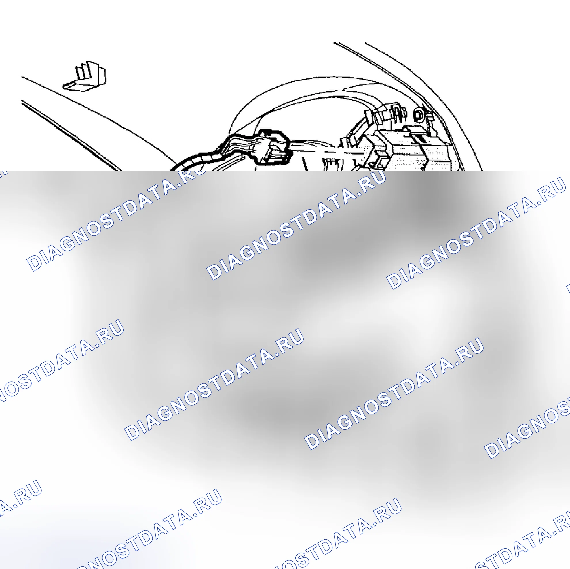 Рис. 50. Kia Rio I