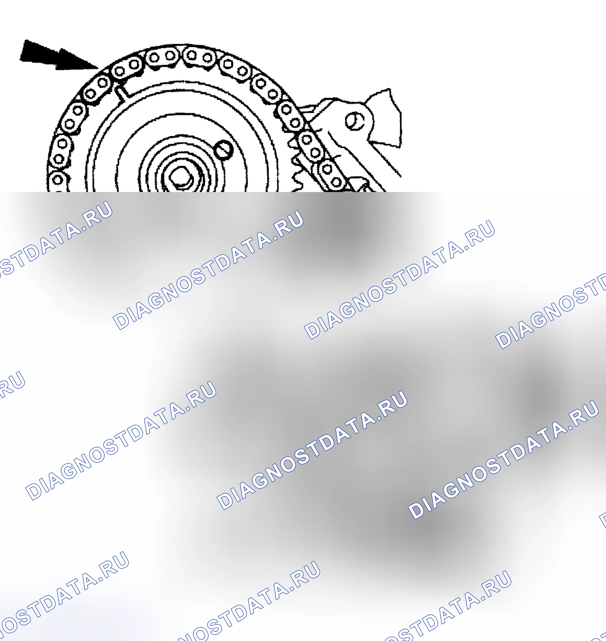 Рис. 14. Lincoln Navigator I
