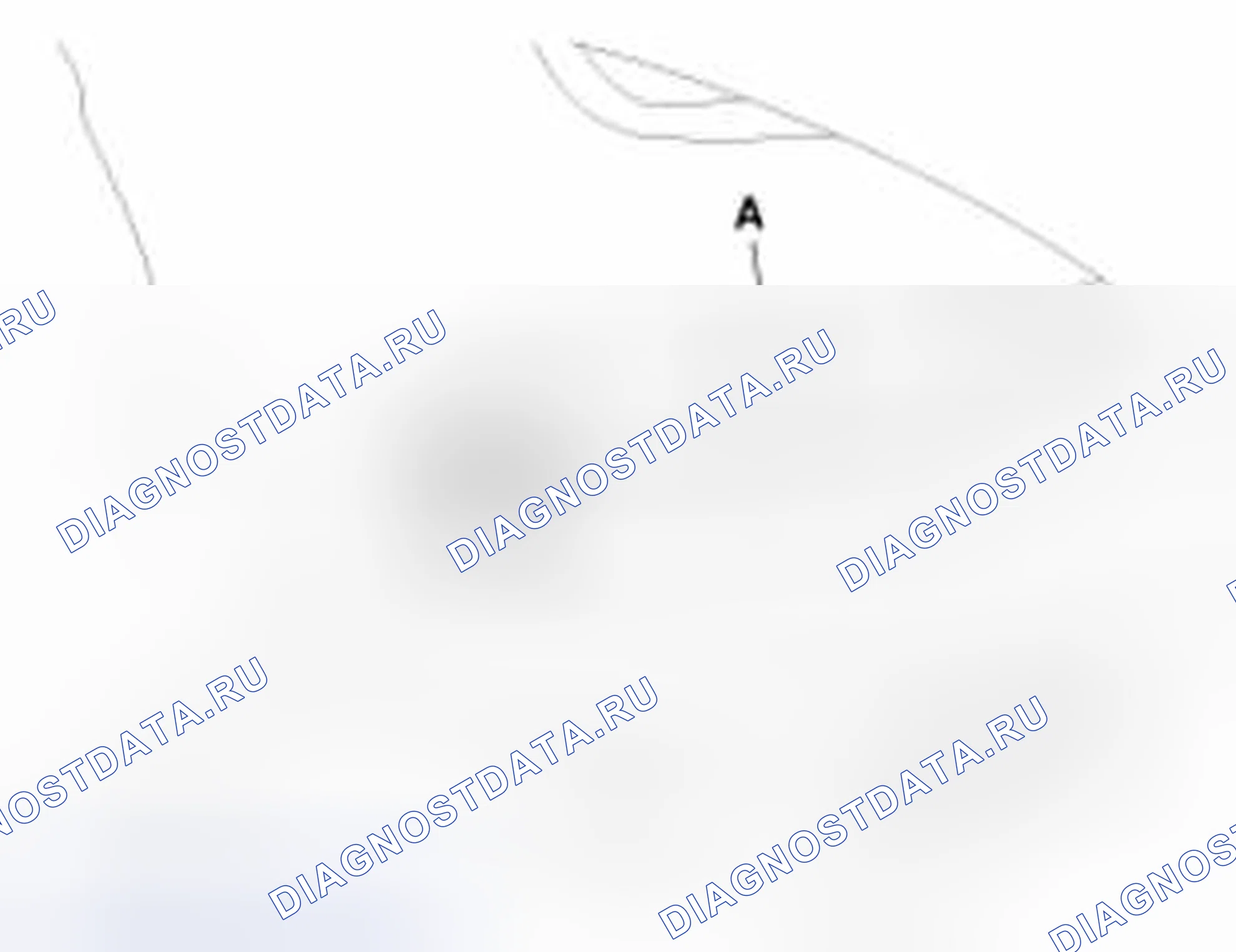 Рис. 402. Geely SC7 I