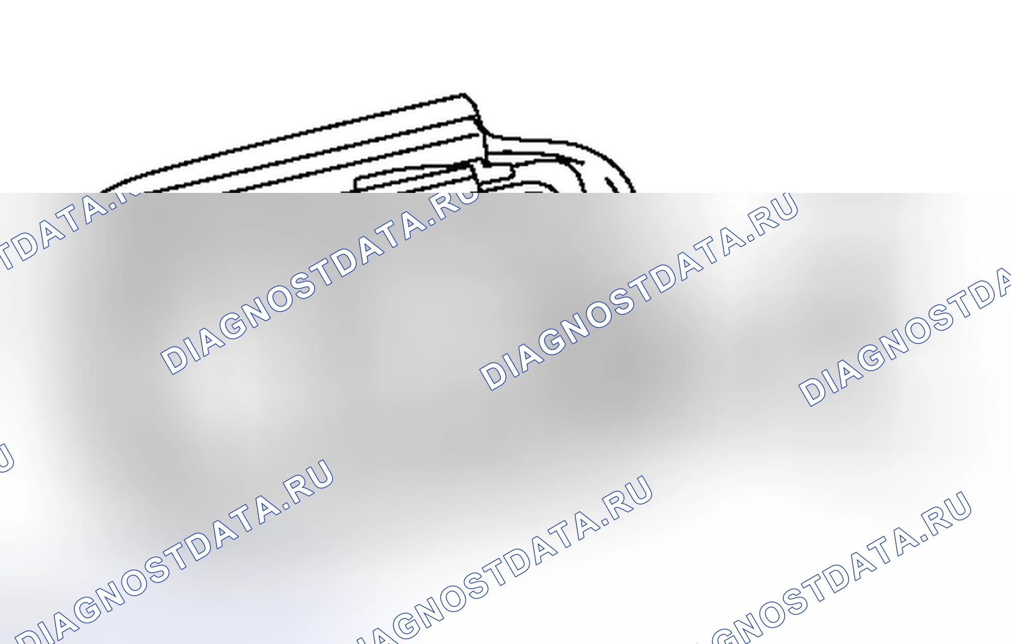 Рис. 115. Honda Accord VII