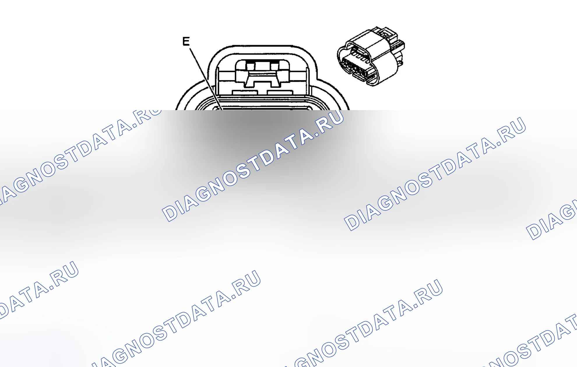 Рис. 32. Chevrolet Monte Carlo VI